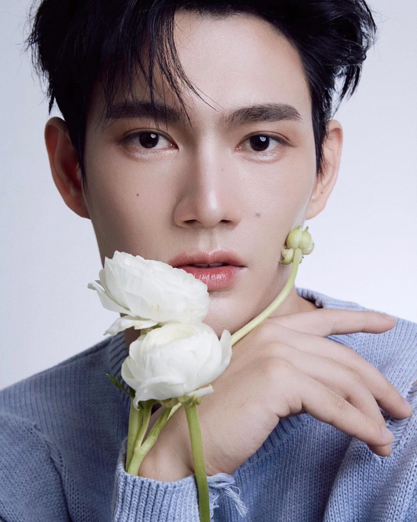 พาเวล - นเรศ พร้อมเผ่าพันธ์