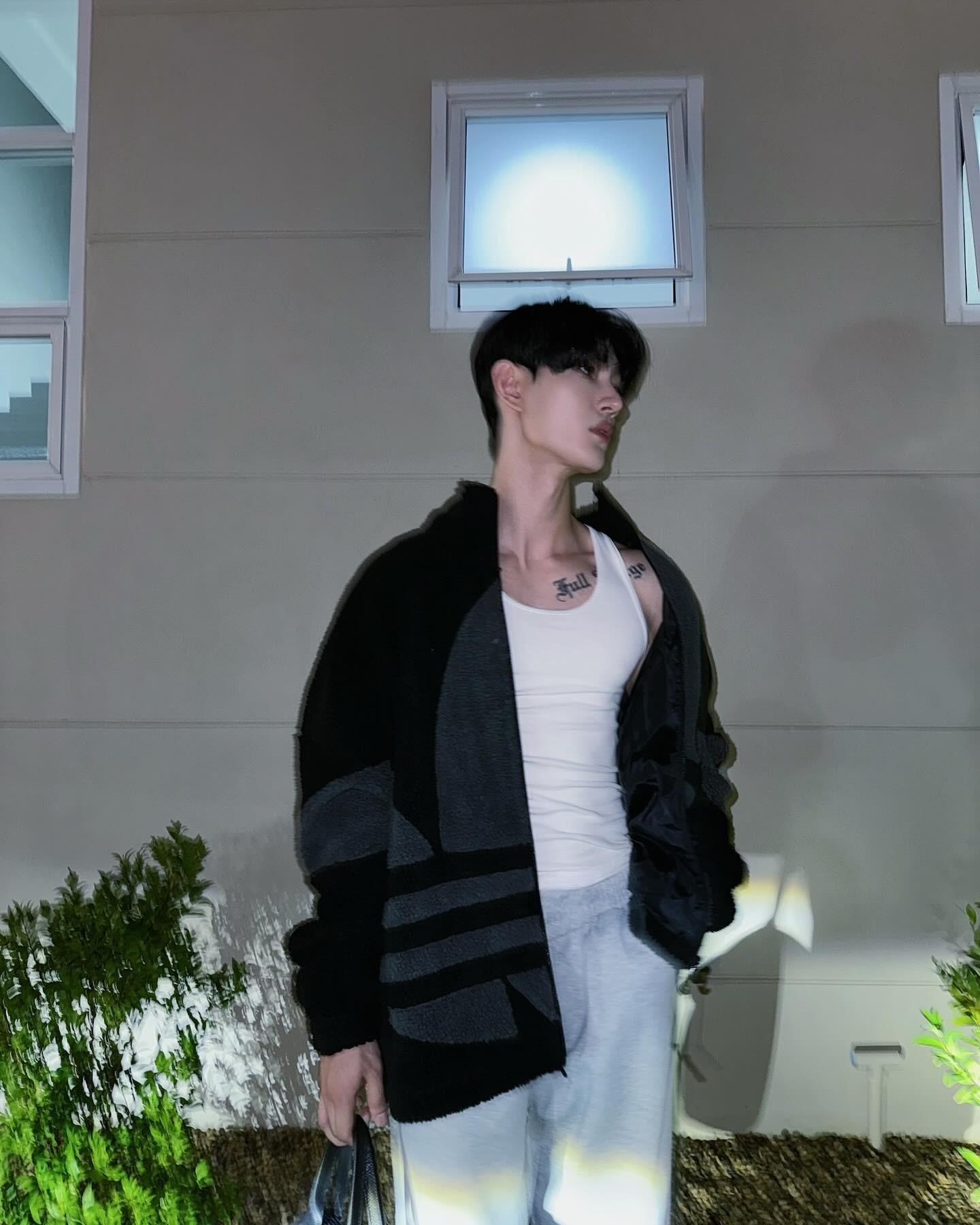 พาเวล - นเรศ พร้อมเผ่าพันธ์