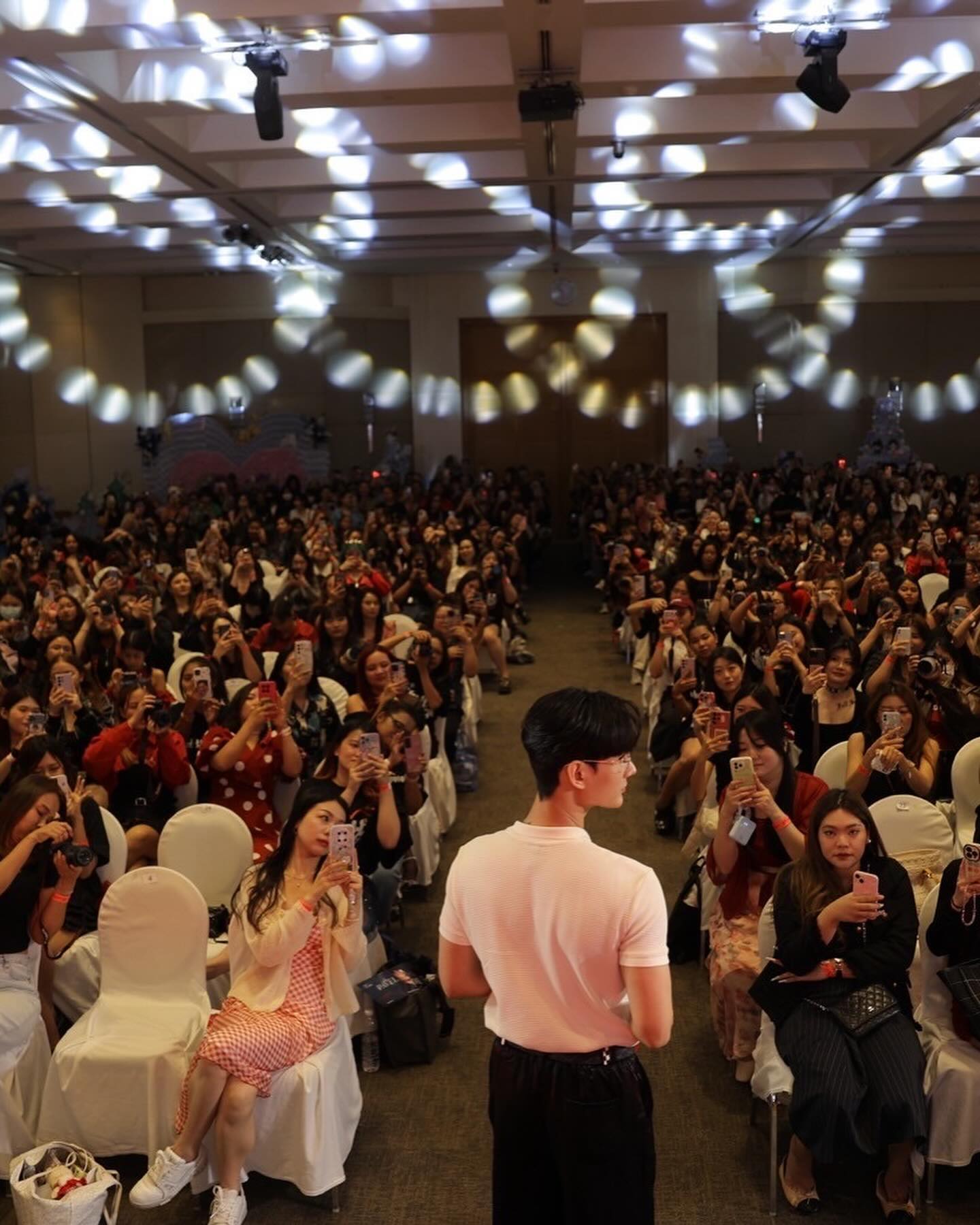 พาเวล - นเรศ พร้อมเผ่าพันธ์