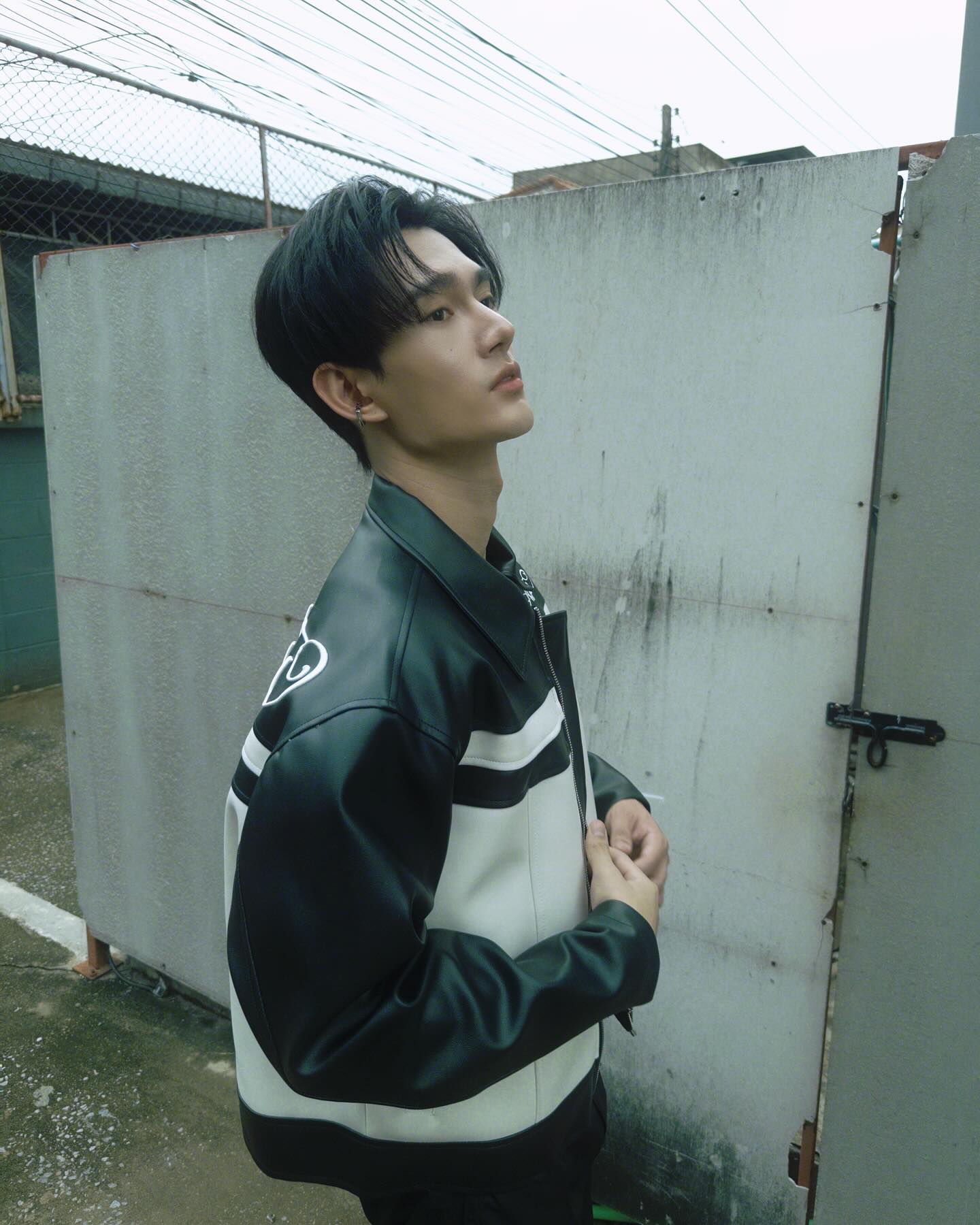 พาเวล - นเรศ พร้อมเผ่าพันธ์