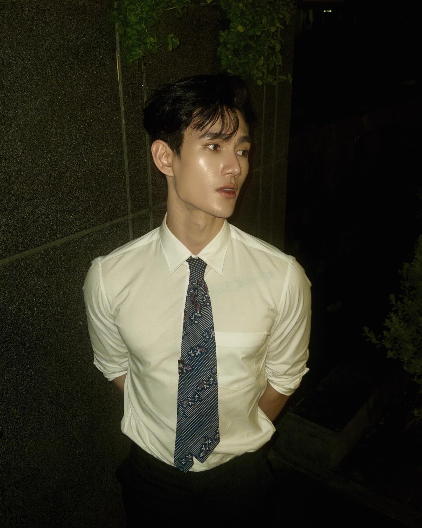 พาเวล - นเรศ พร้อมเผ่าพันธ์