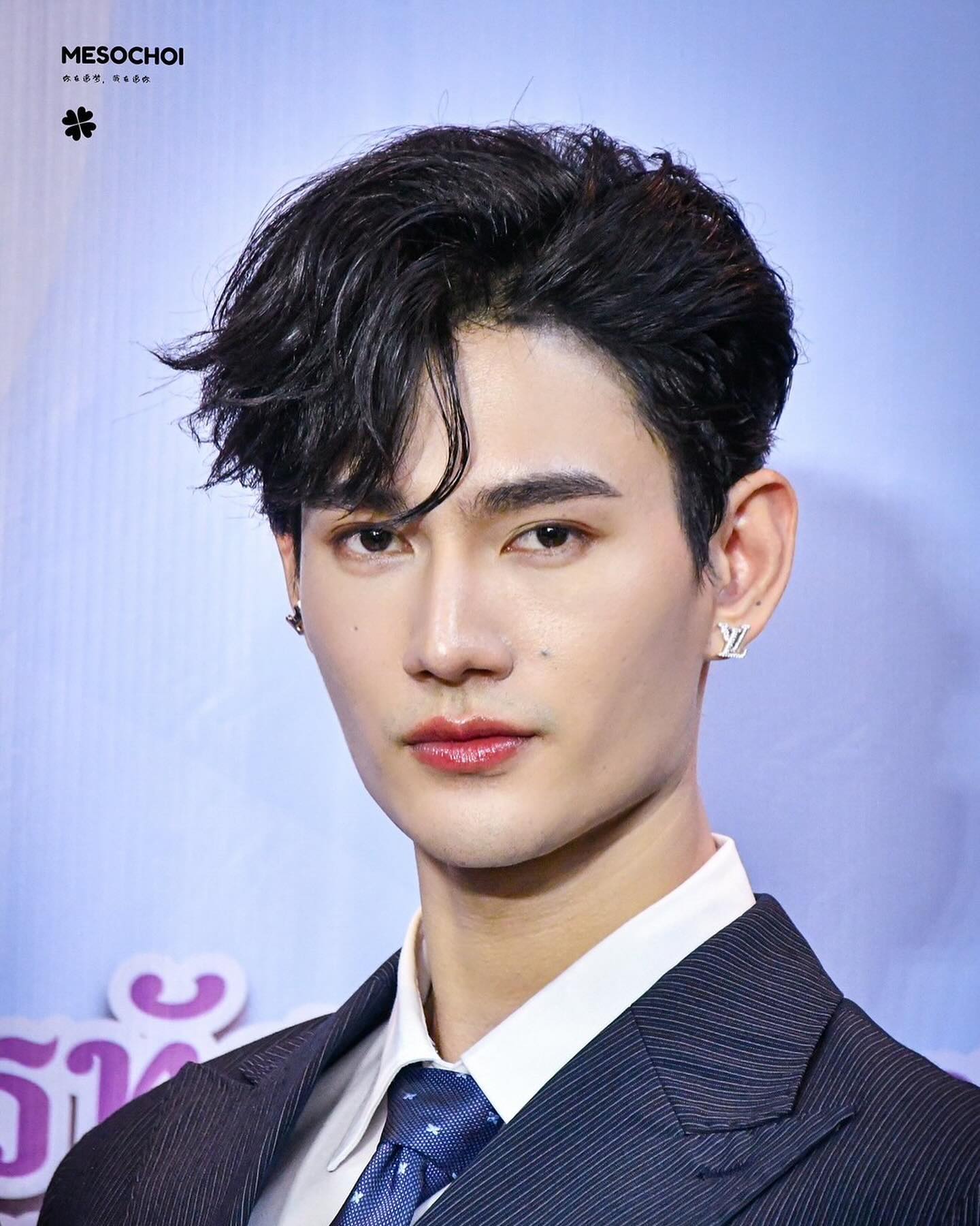พาเวล - นเรศ พร้อมเผ่าพันธ์