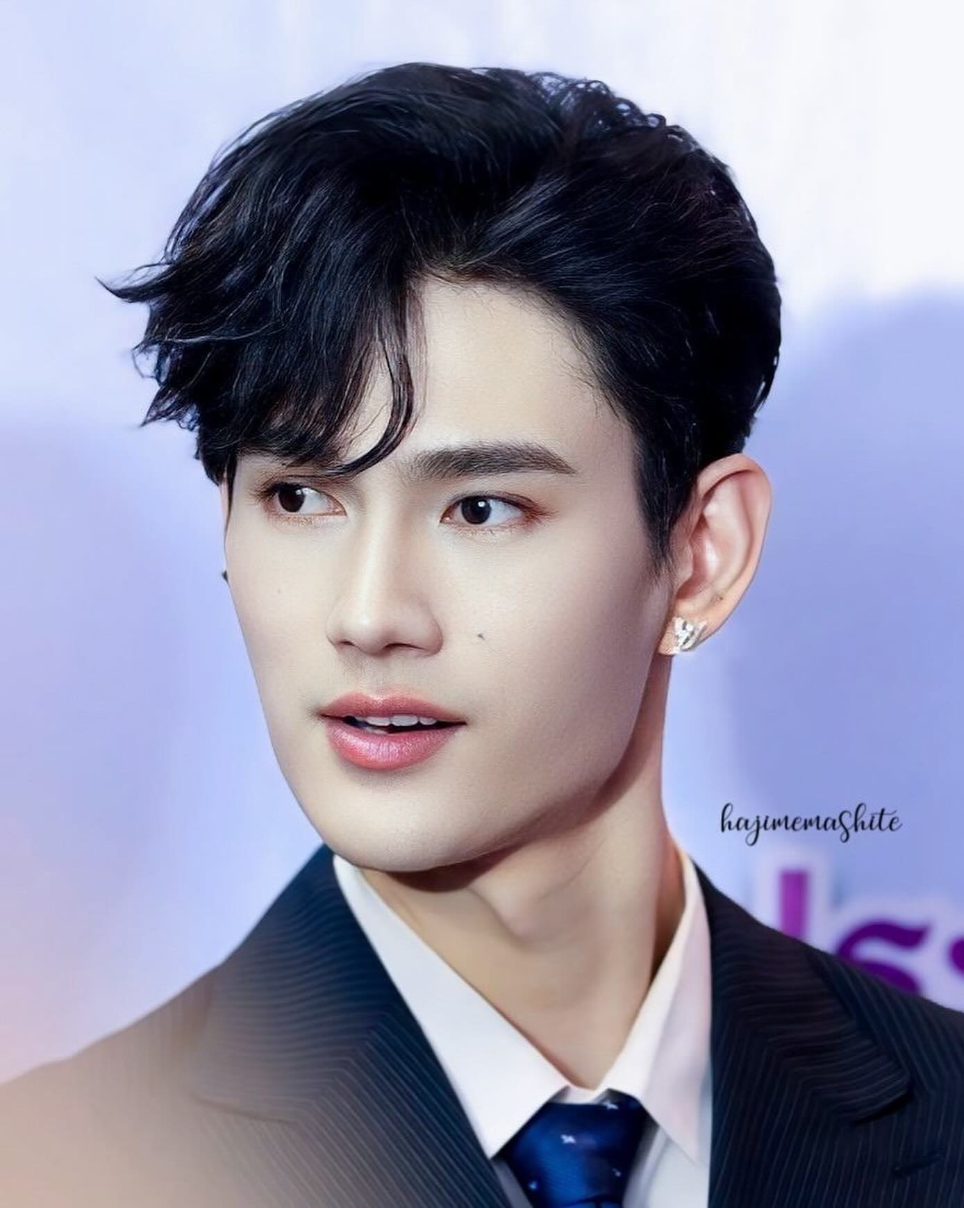 พาเวล - นเรศ พร้อมเผ่าพันธ์
