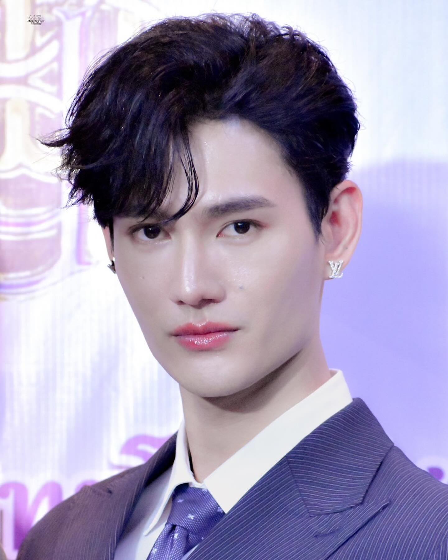 พาเวล - นเรศ พร้อมเผ่าพันธ์