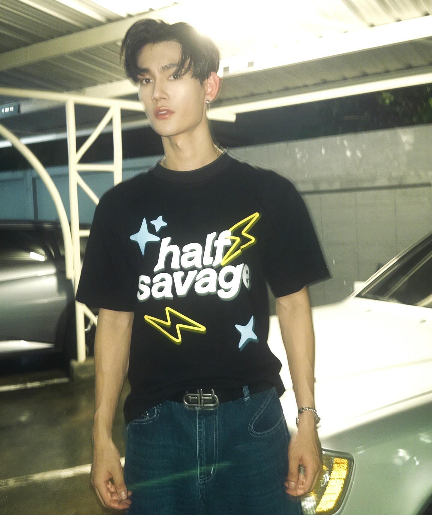 พาเวล - นเรศ พร้อมเผ่าพันธ์