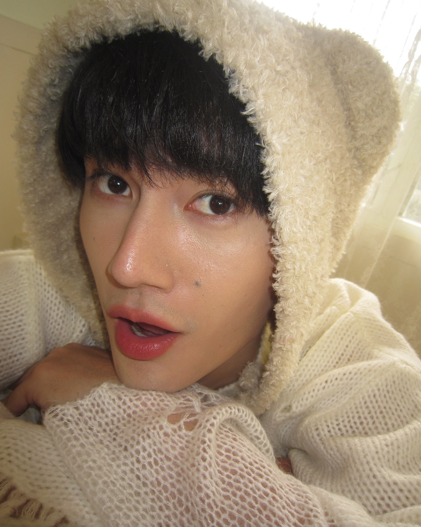 พาเวล - นเรศ พร้อมเผ่าพันธ์