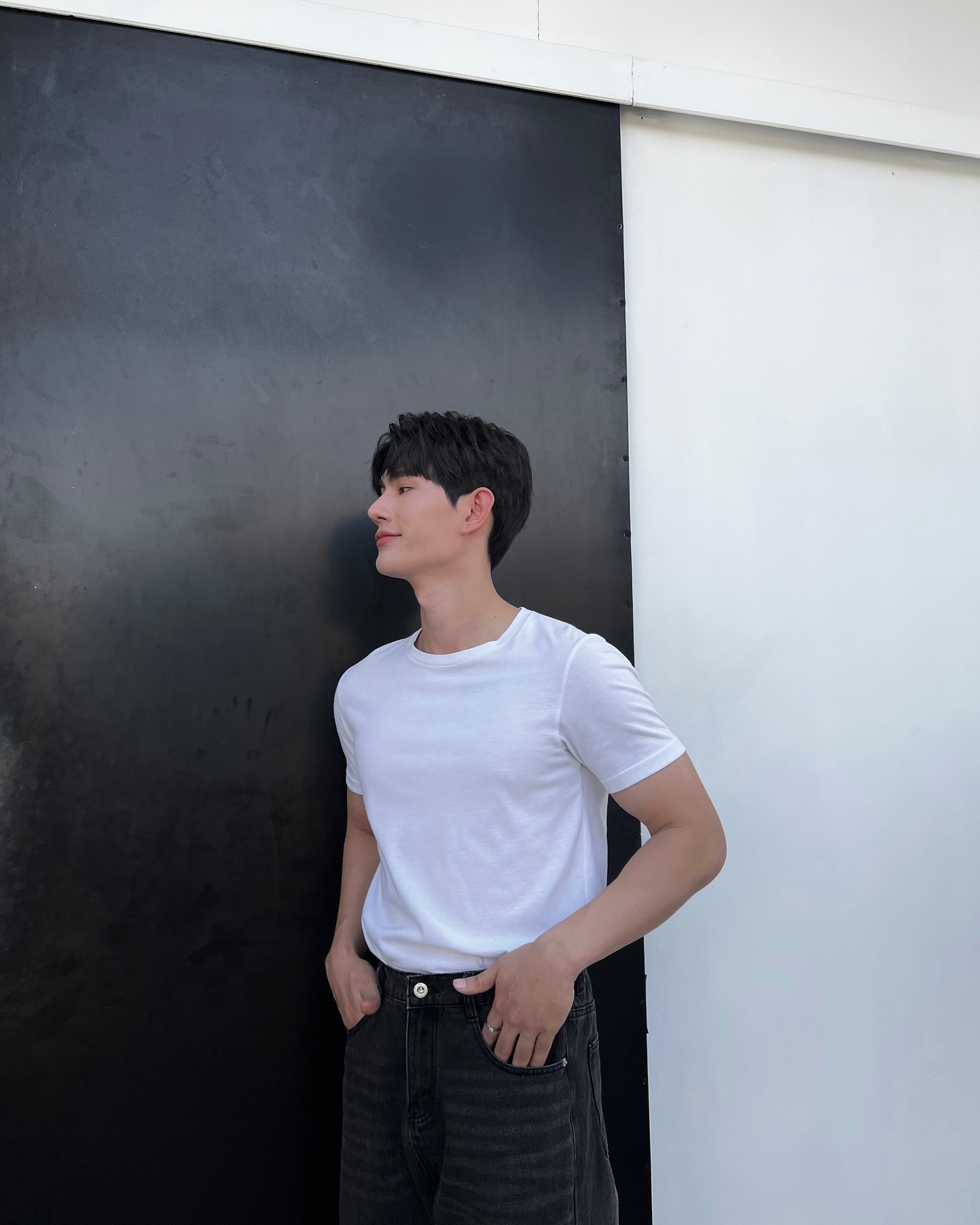 พาเวล - นเรศ พร้อมเผ่าพันธ์