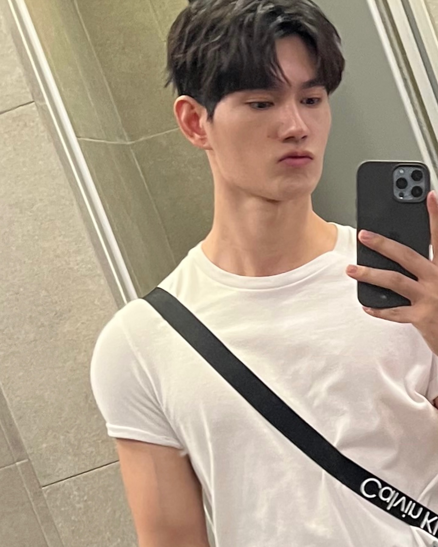 พาเวล - นเรศ พร้อมเผ่าพันธ์