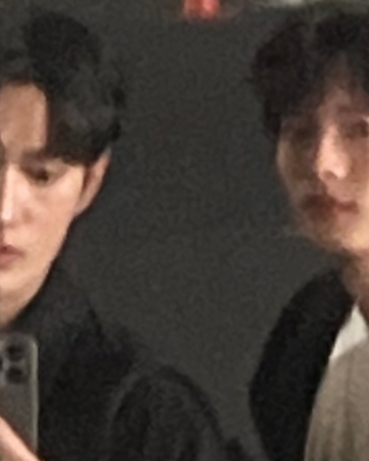 พาเวล - นเรศ พร้อมเผ่าพันธ์