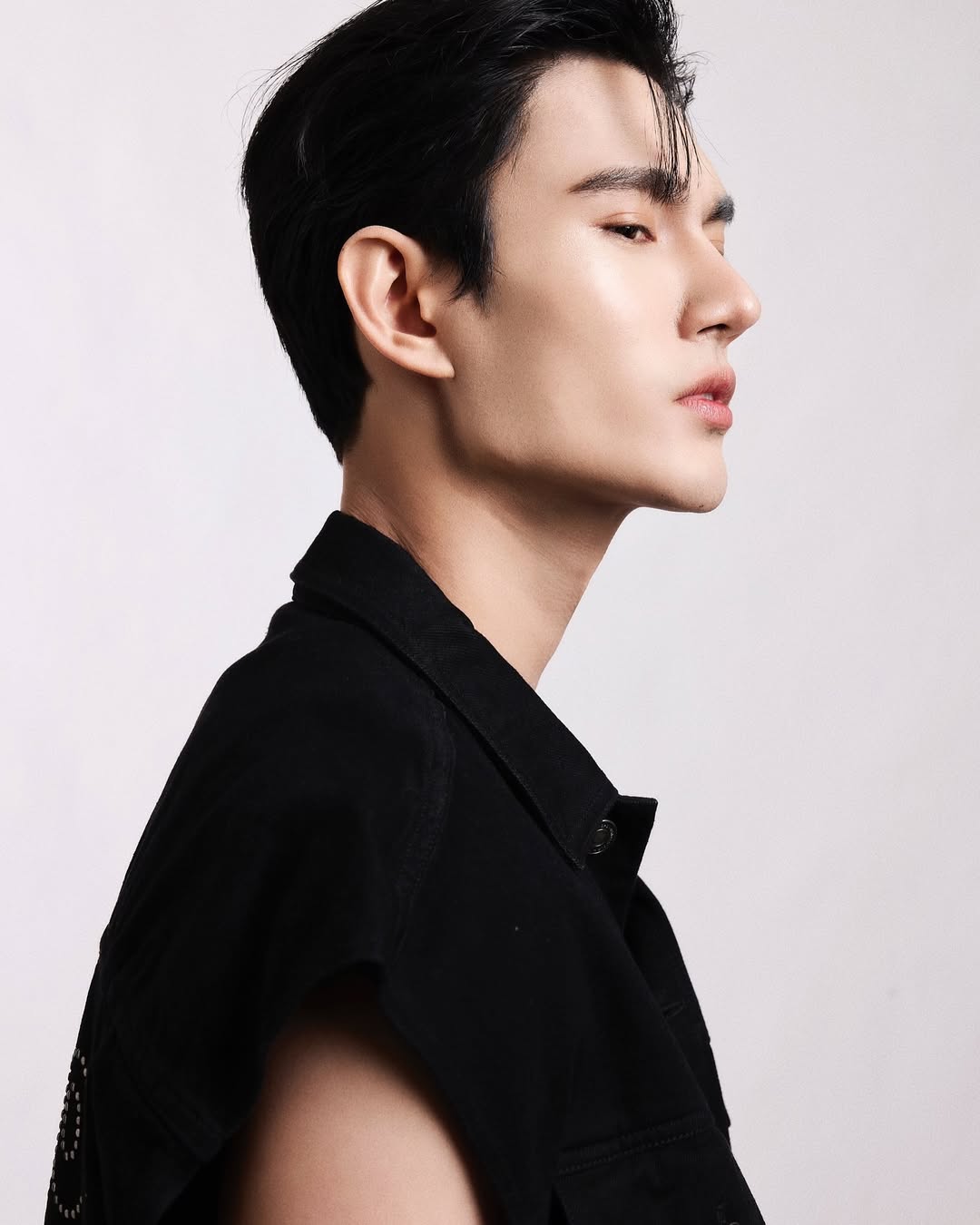 พาเวล - นเรศ พร้อมเผ่าพันธ์
