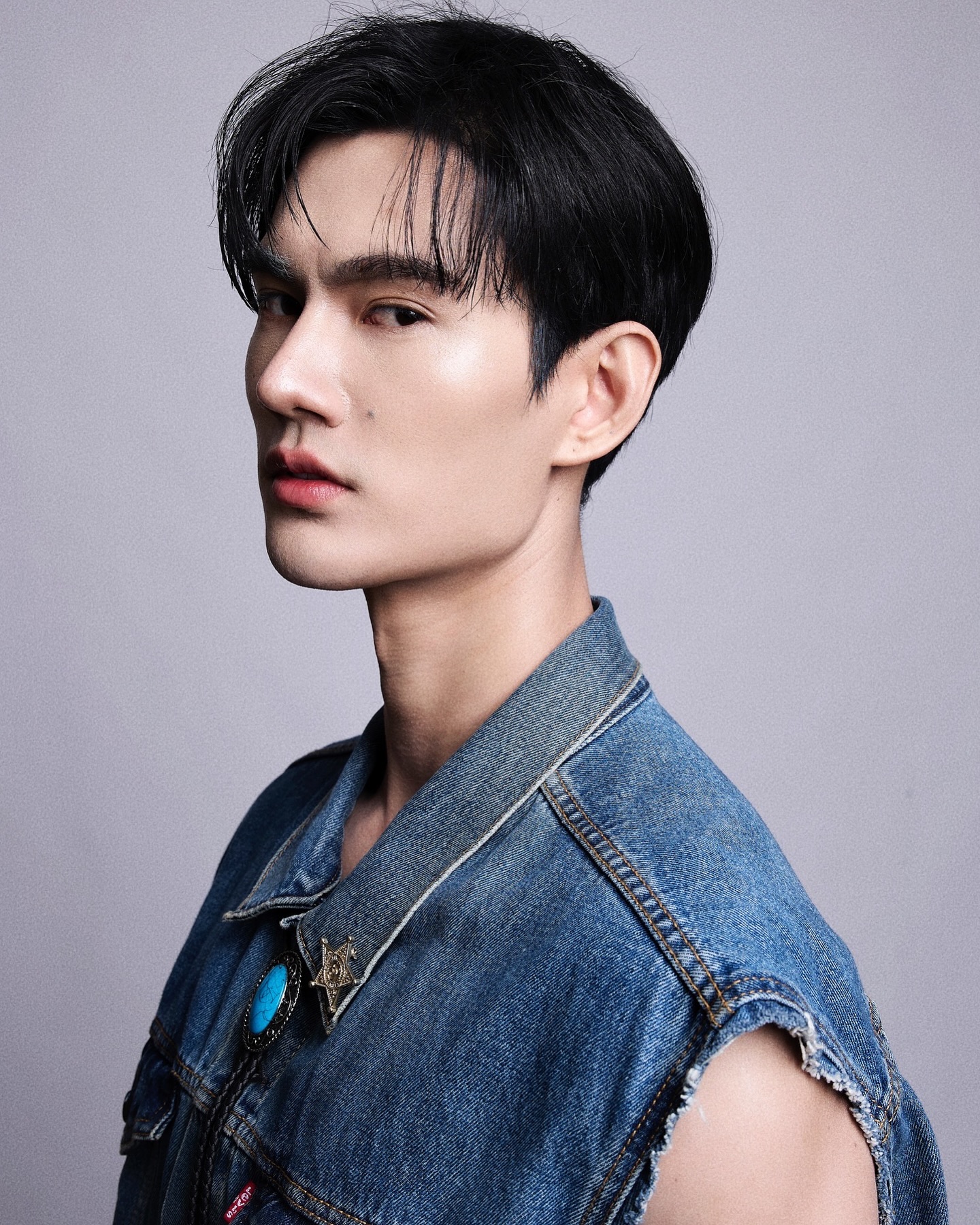 พาเวล - นเรศ พร้อมเผ่าพันธ์