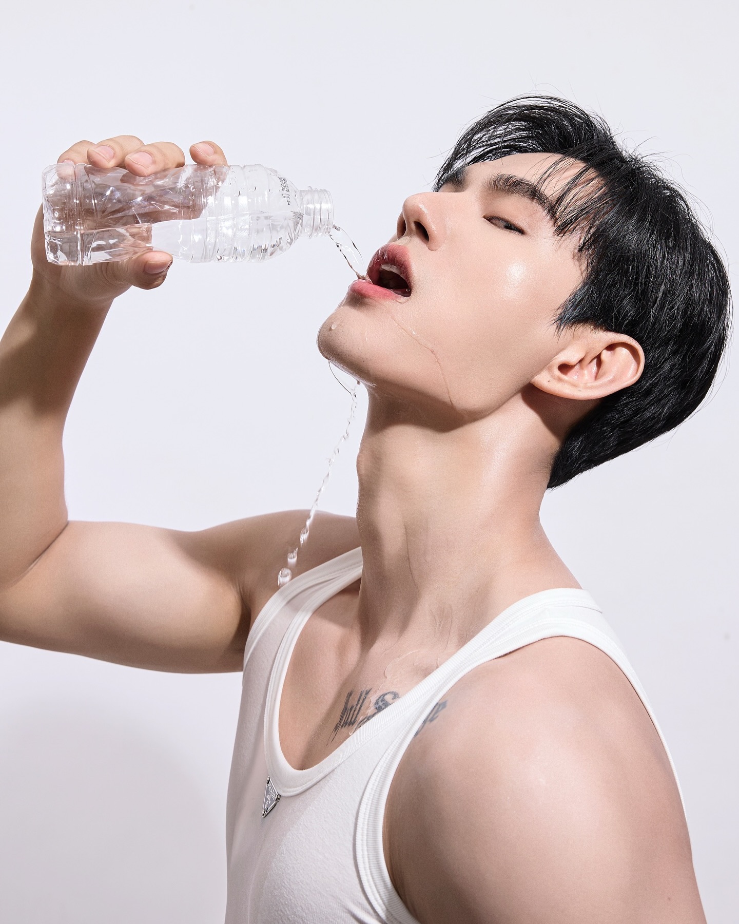 พาเวล - นเรศ พร้อมเผ่าพันธ์