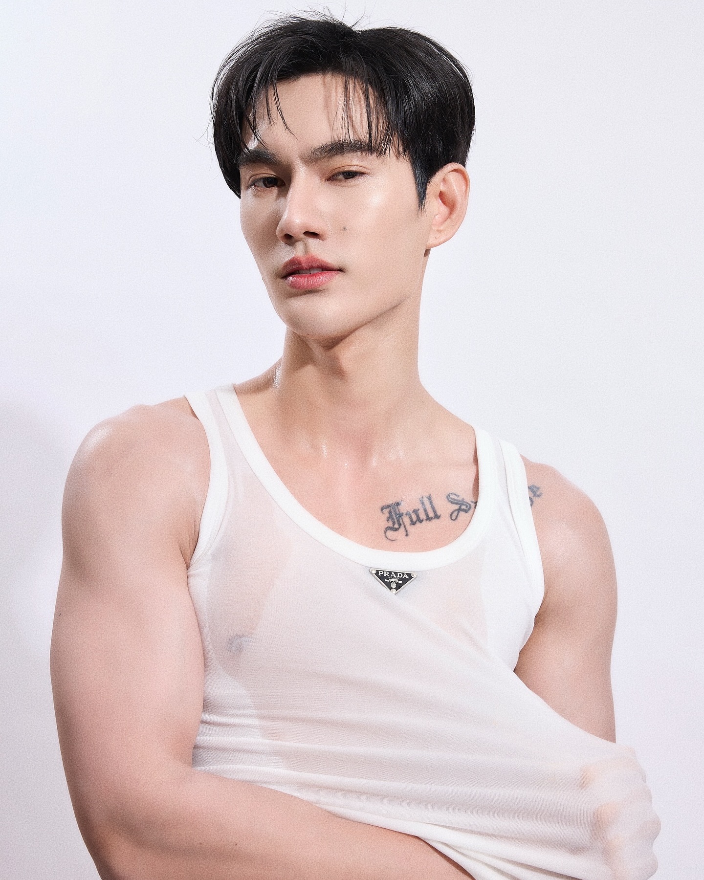 พาเวล - นเรศ พร้อมเผ่าพันธ์