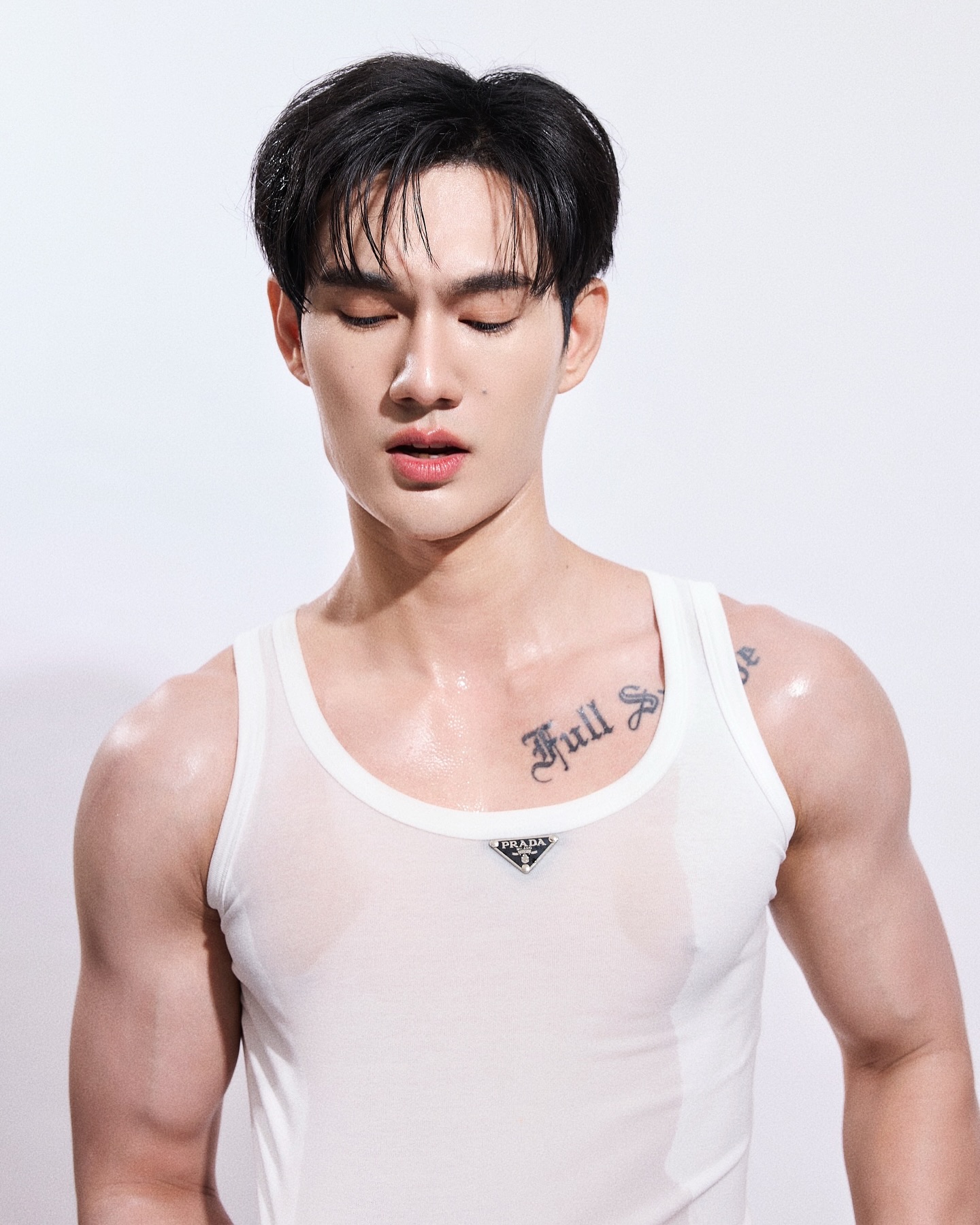 พาเวล - นเรศ พร้อมเผ่าพันธ์