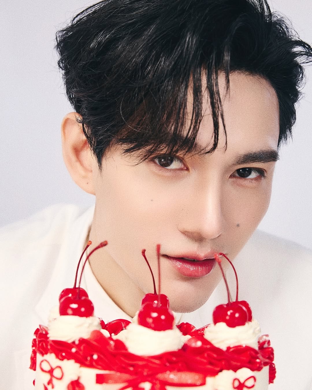 พาเวล - นเรศ พร้อมเผ่าพันธ์