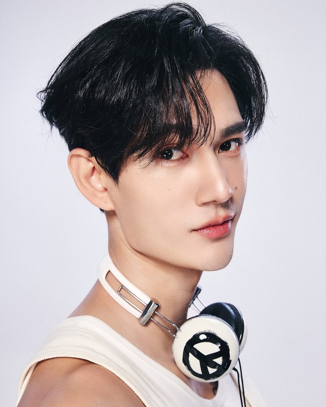 พาเวล - นเรศ พร้อมเผ่าพันธ์