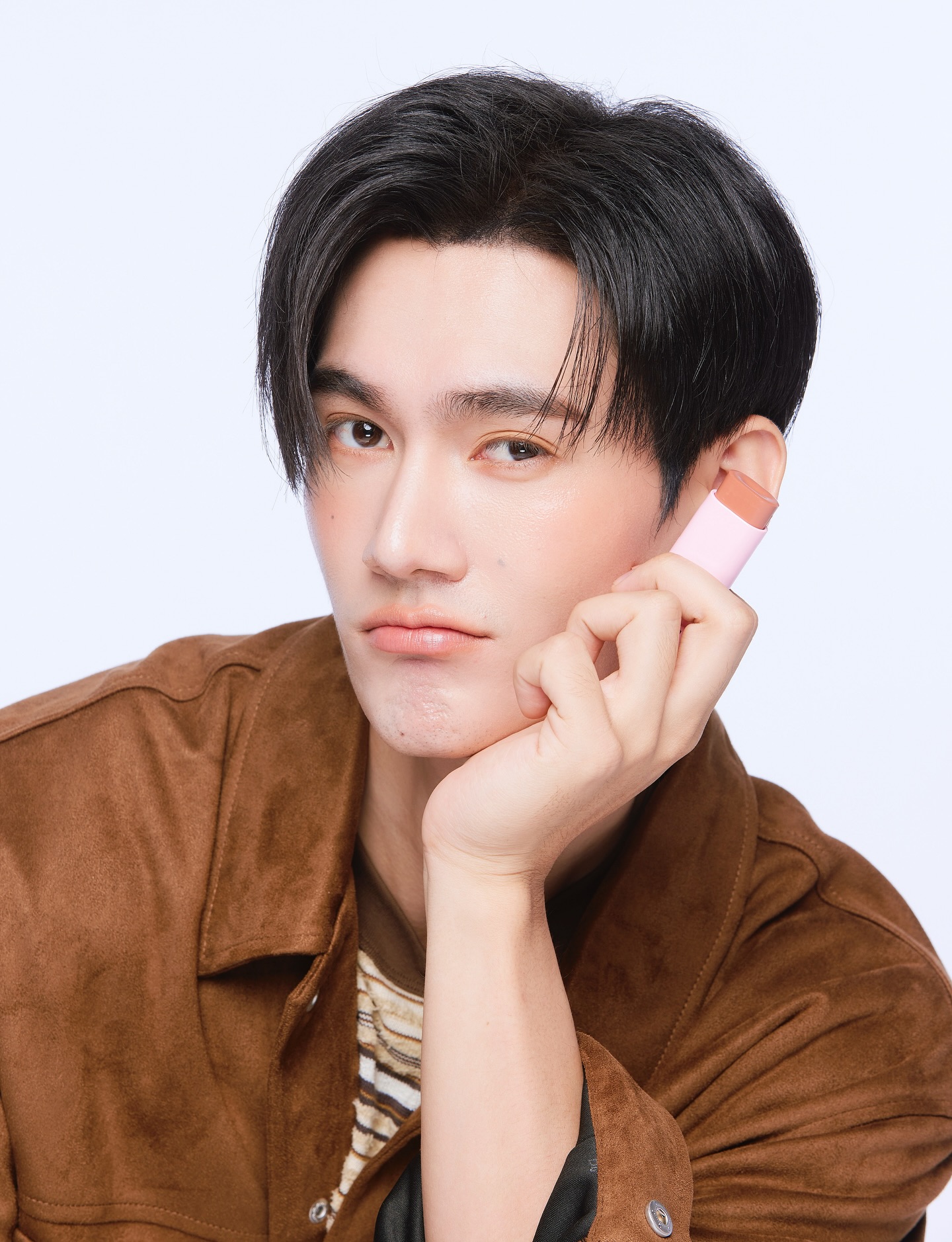 พาเวล - นเรศ พร้อมเผ่าพันธ์