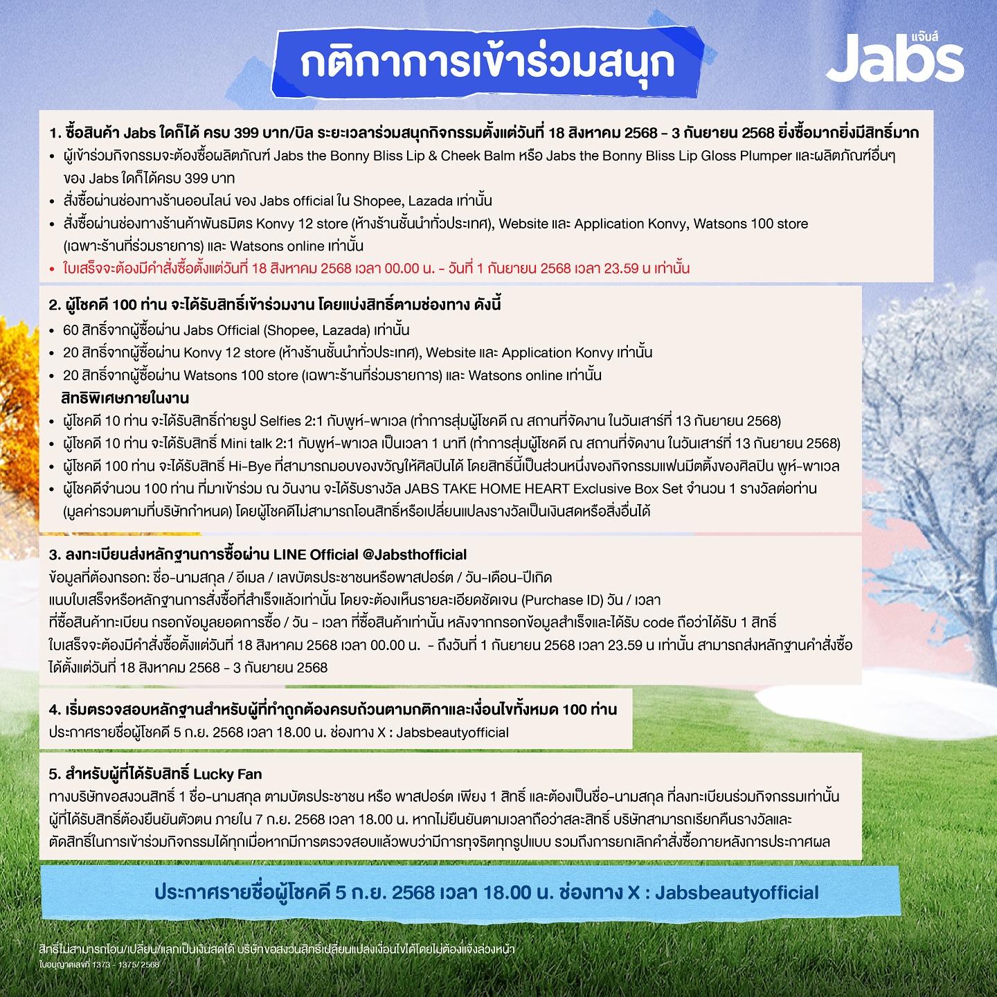 พาเวล - นเรศ พร้อมเผ่าพันธ์