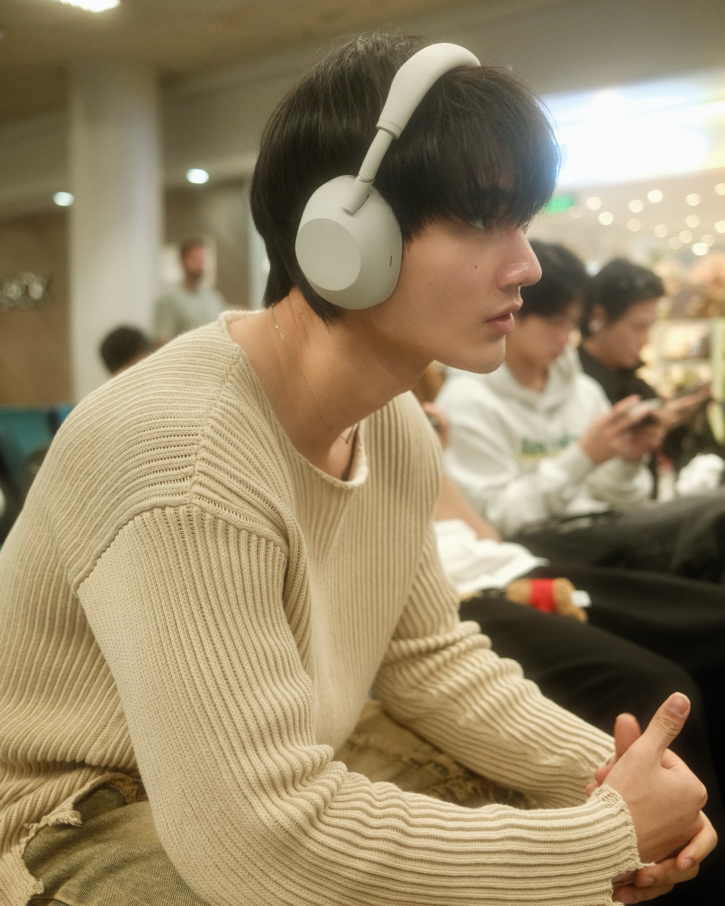พาเวล - นเรศ พร้อมเผ่าพันธ์