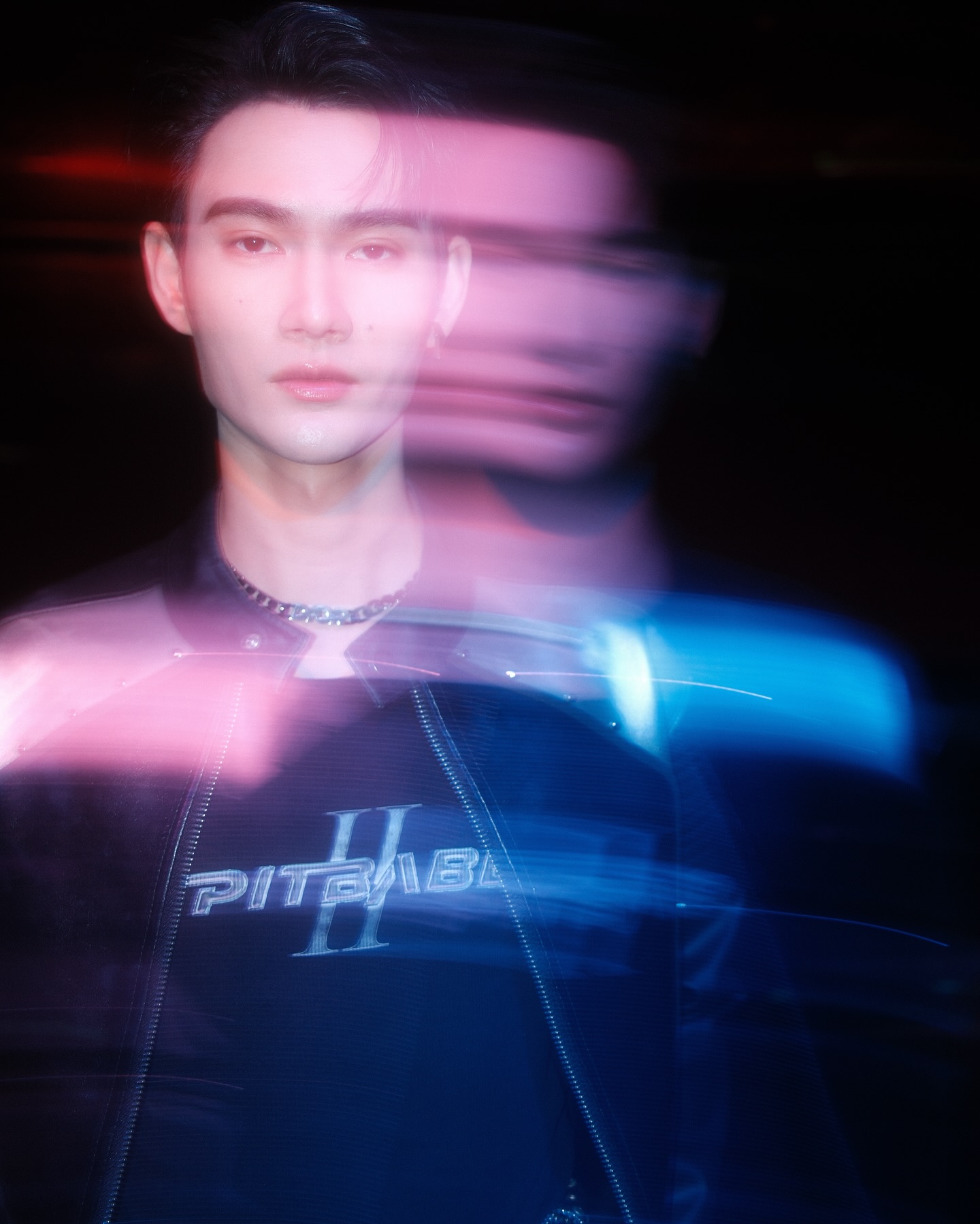 พาเวล - นเรศ พร้อมเผ่าพันธ์