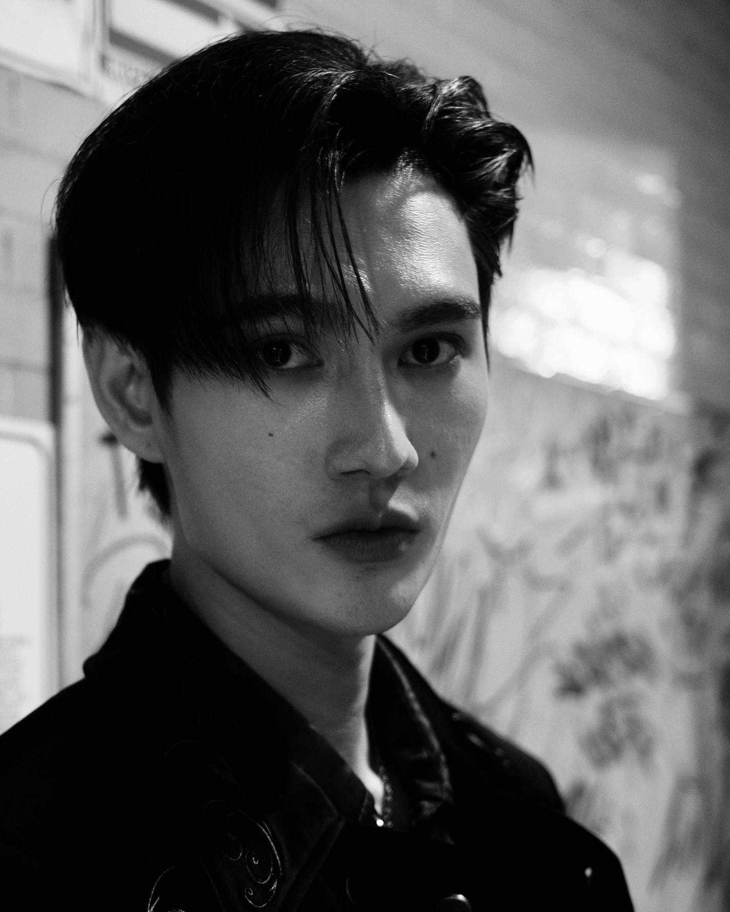 พาเวล - นเรศ พร้อมเผ่าพันธ์