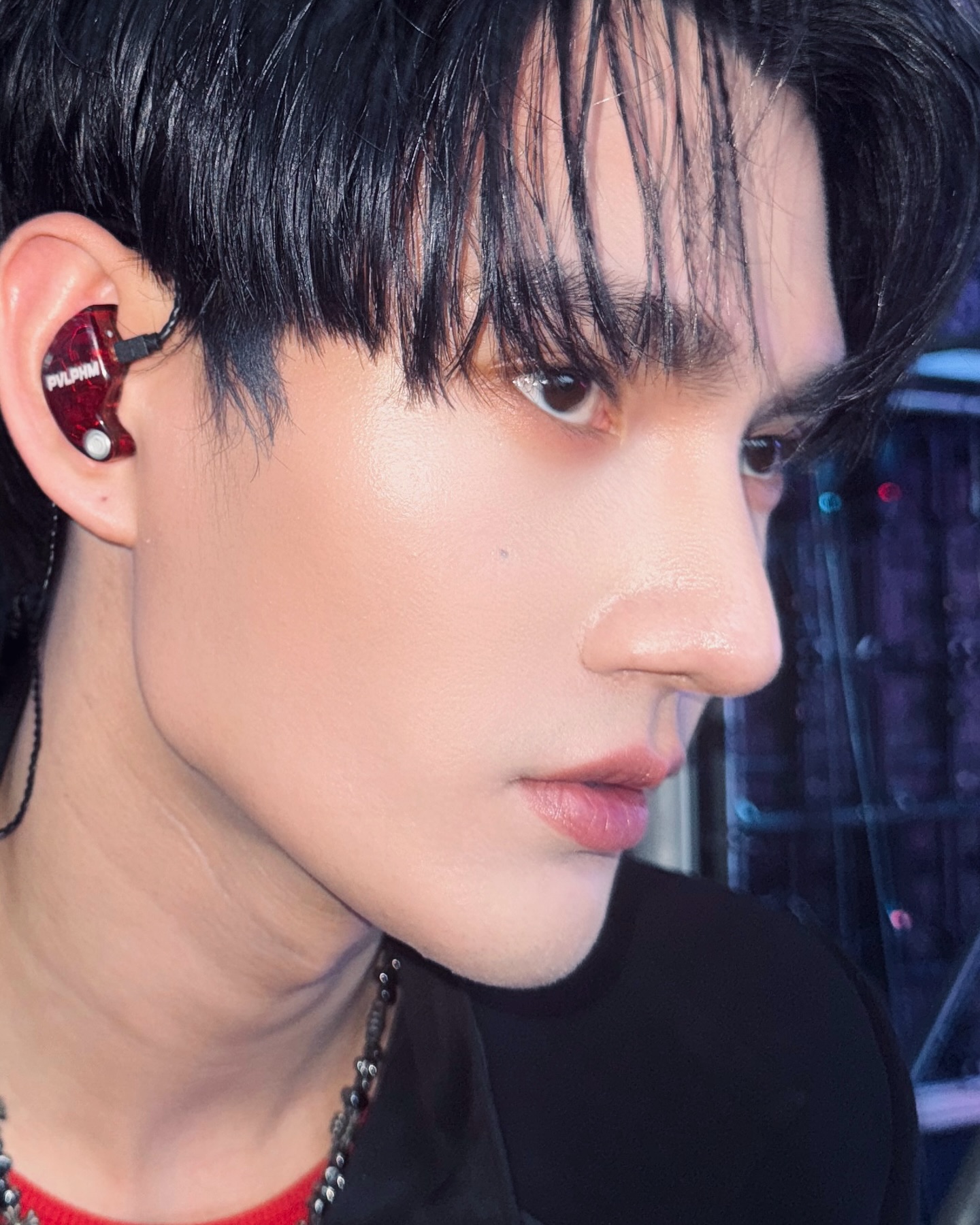 พาเวล - นเรศ พร้อมเผ่าพันธ์