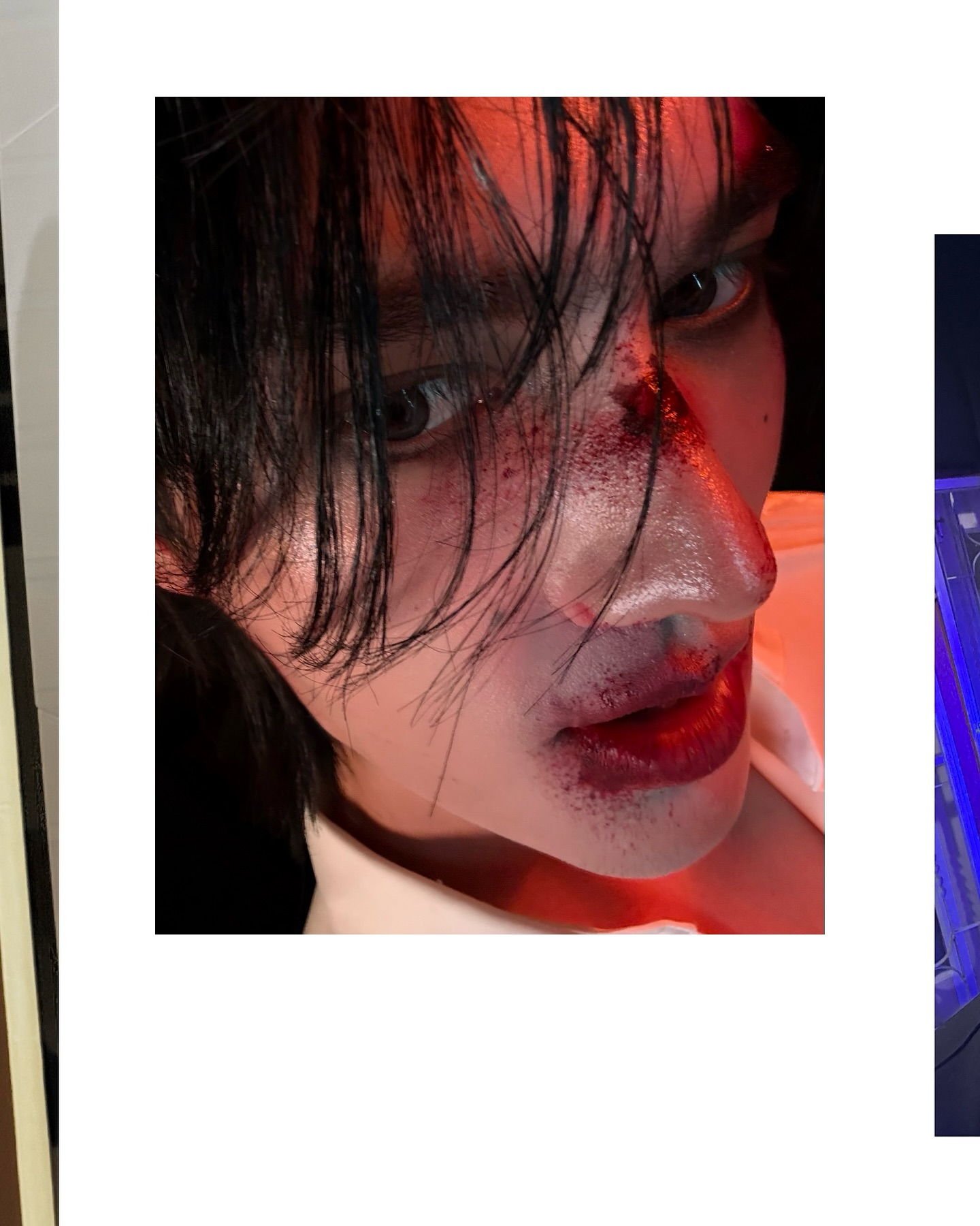 พาเวล - นเรศ พร้อมเผ่าพันธ์