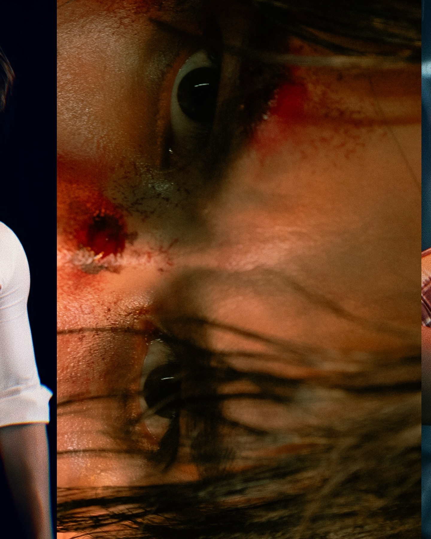 พาเวล - นเรศ พร้อมเผ่าพันธ์