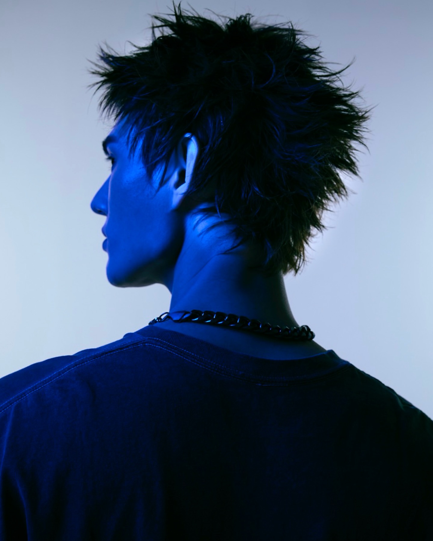 พาเวล - นเรศ พร้อมเผ่าพันธ์