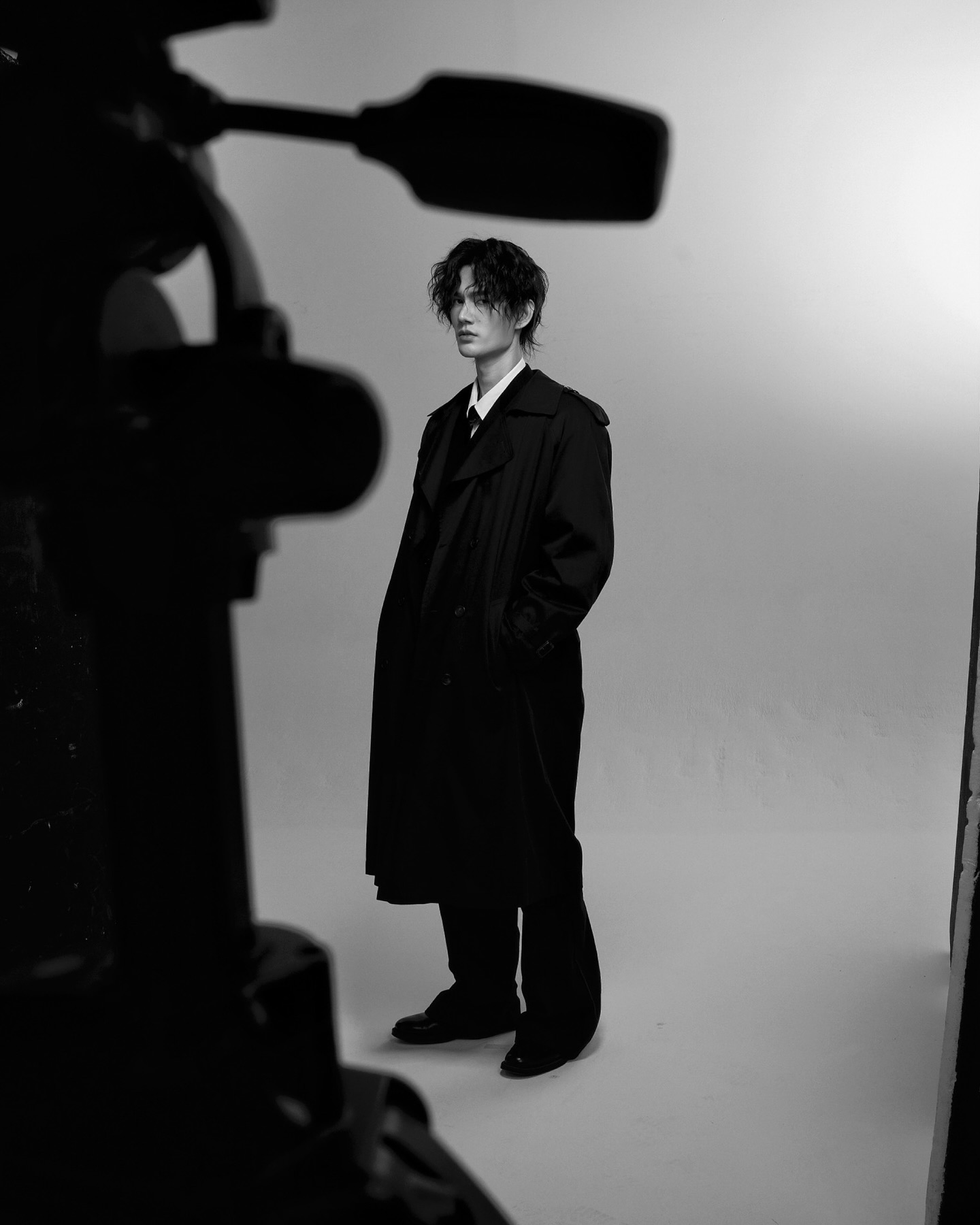 พาเวล - นเรศ พร้อมเผ่าพันธ์