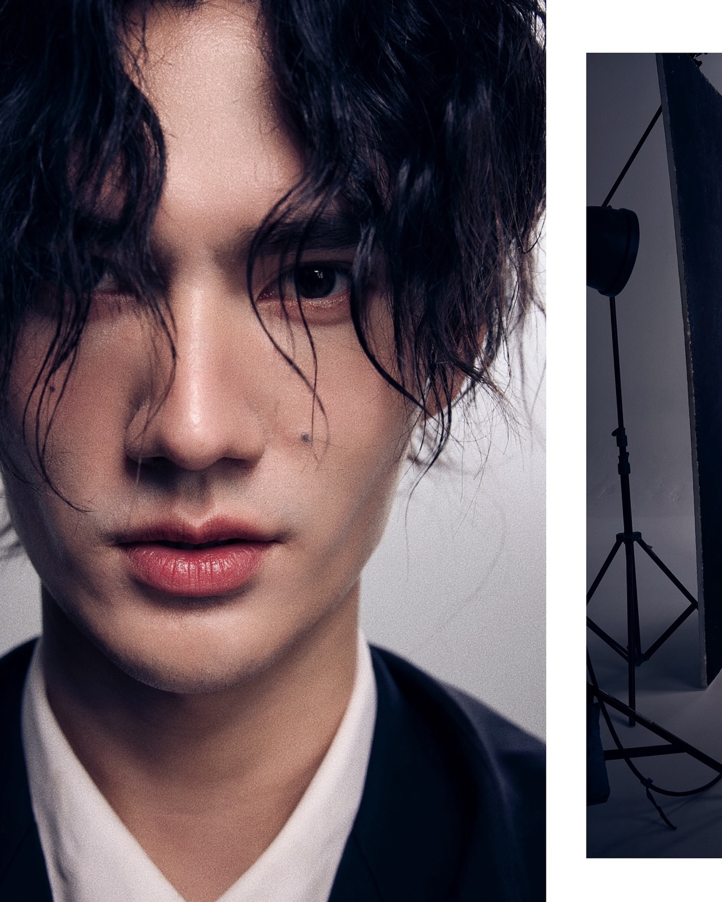 พาเวล - นเรศ พร้อมเผ่าพันธ์