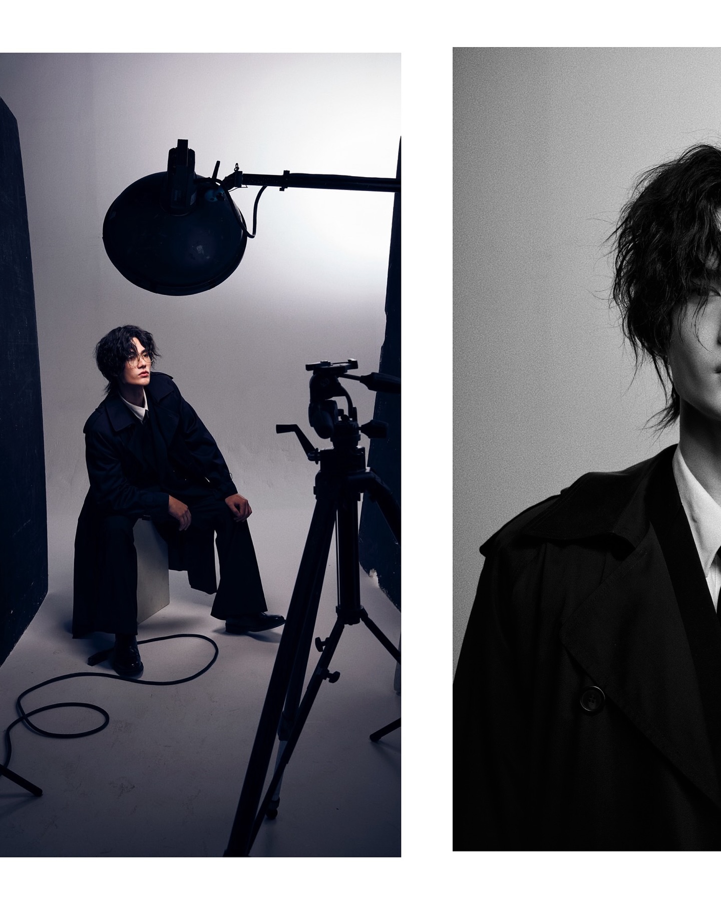 พาเวล - นเรศ พร้อมเผ่าพันธ์