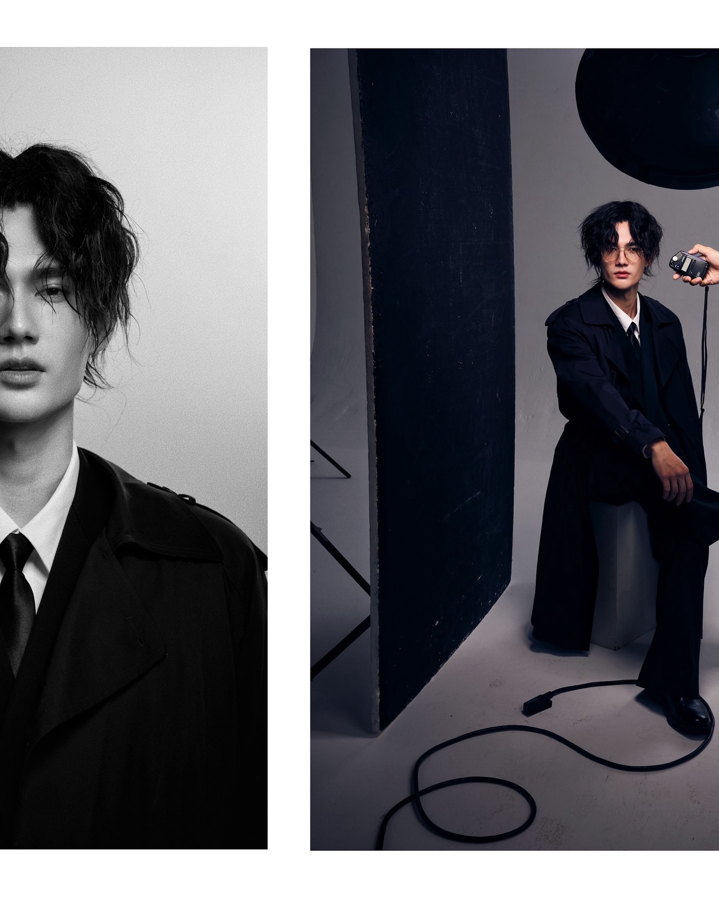 พาเวล - นเรศ พร้อมเผ่าพันธ์