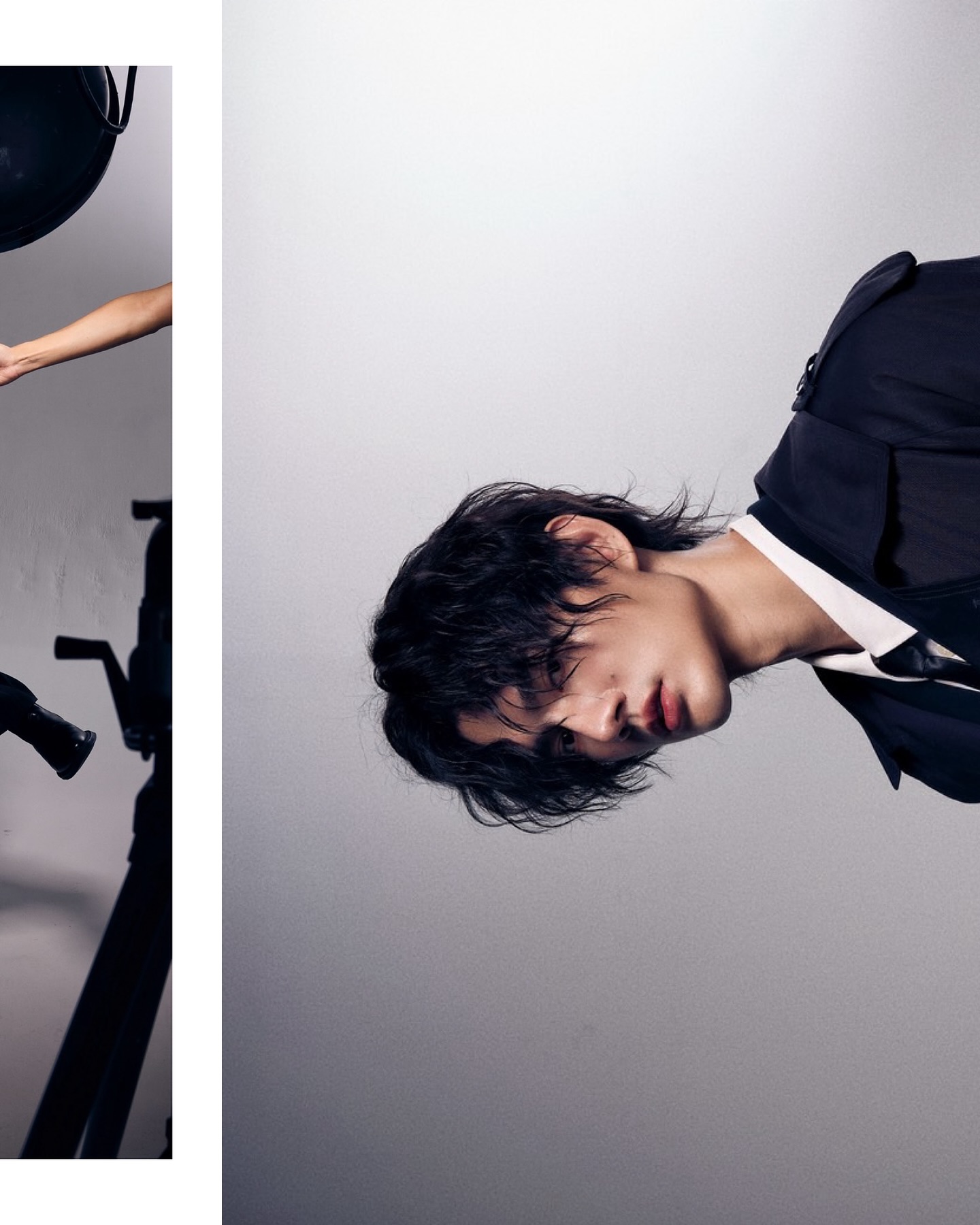 พาเวล - นเรศ พร้อมเผ่าพันธ์