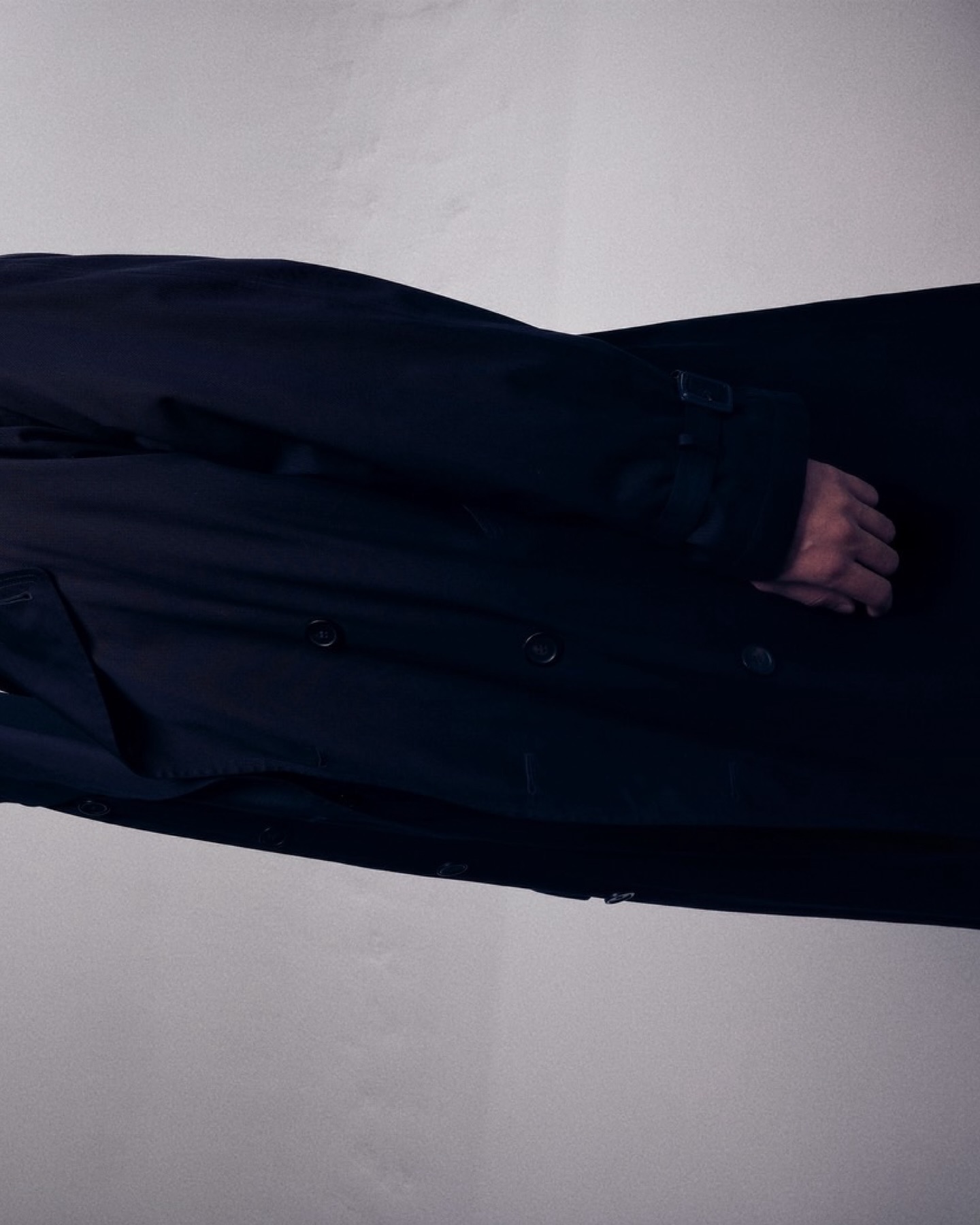 พาเวล - นเรศ พร้อมเผ่าพันธ์