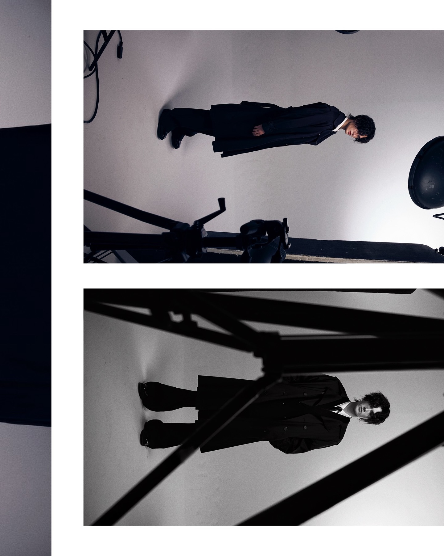 พาเวล - นเรศ พร้อมเผ่าพันธ์