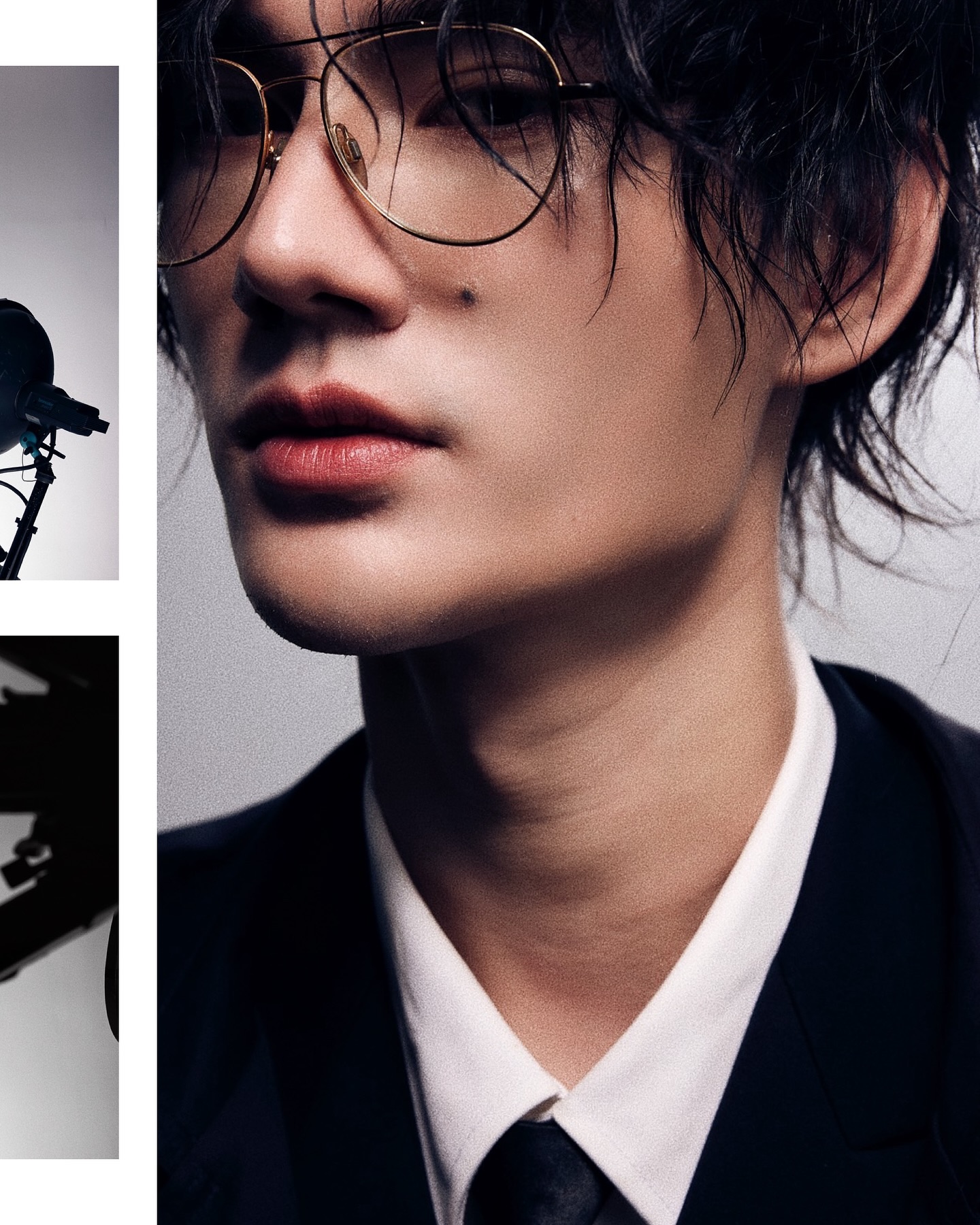 พาเวล - นเรศ พร้อมเผ่าพันธ์