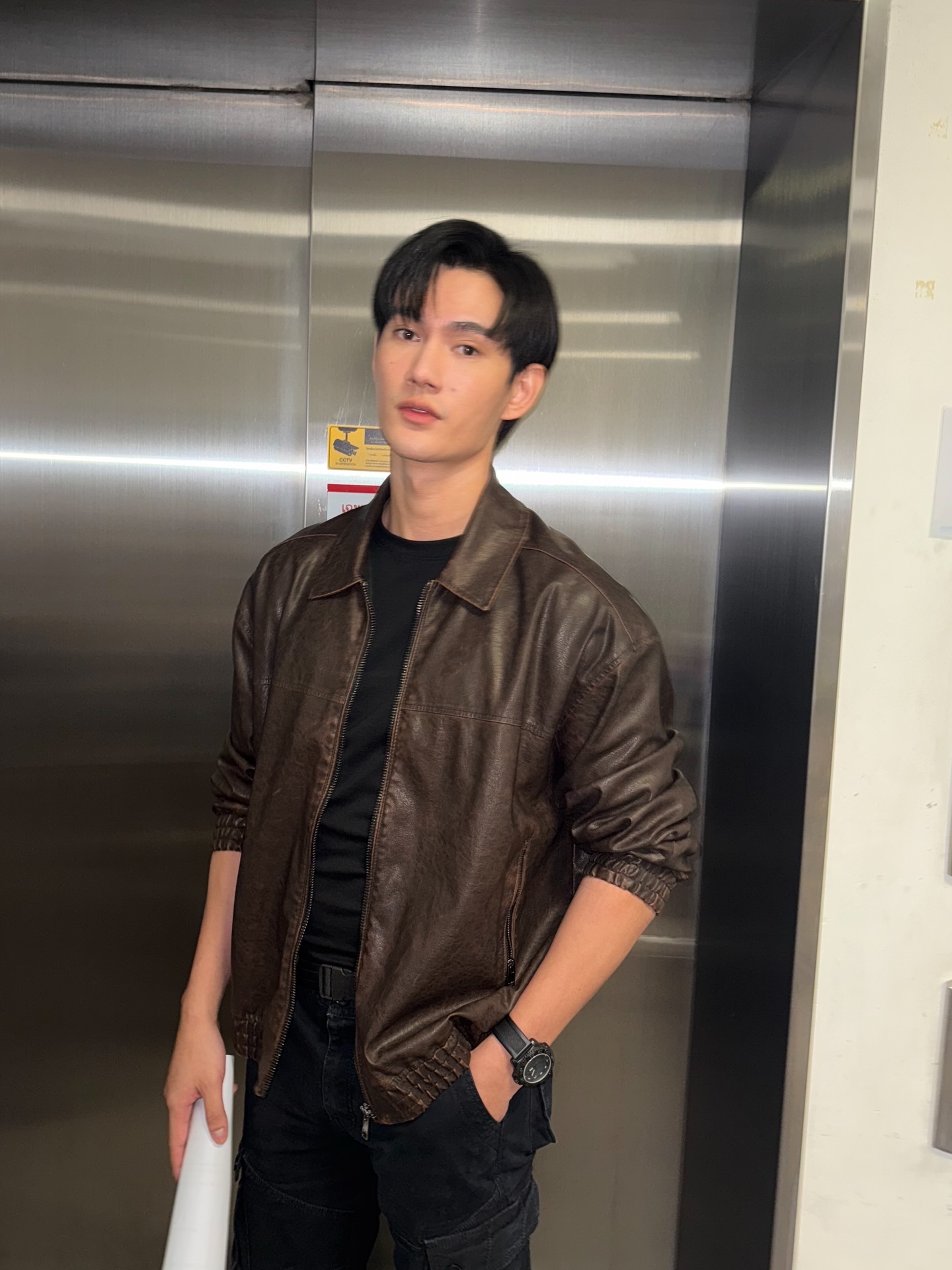 พาเวล - นเรศ พร้อมเผ่าพันธ์