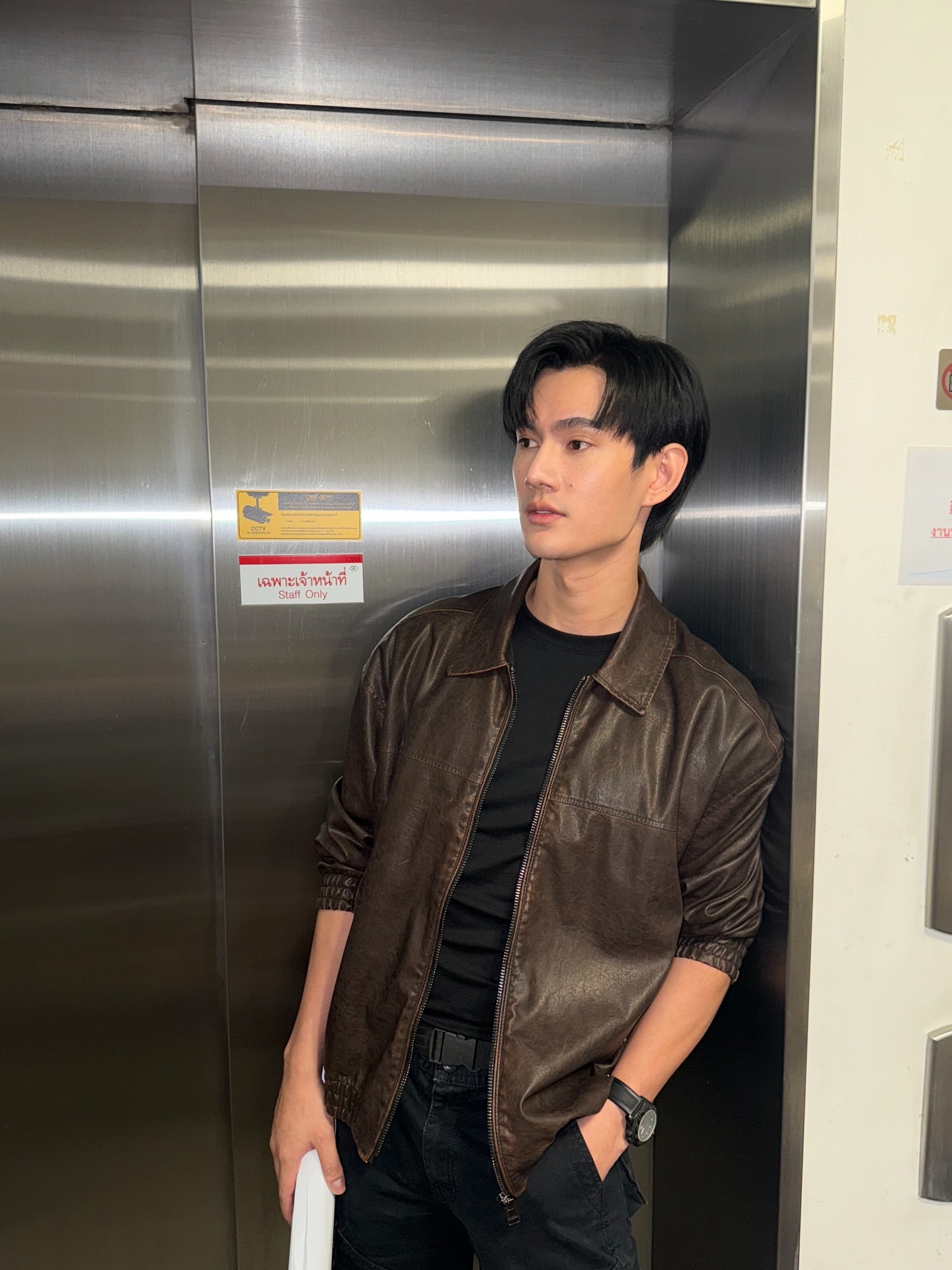 พาเวล - นเรศ พร้อมเผ่าพันธ์