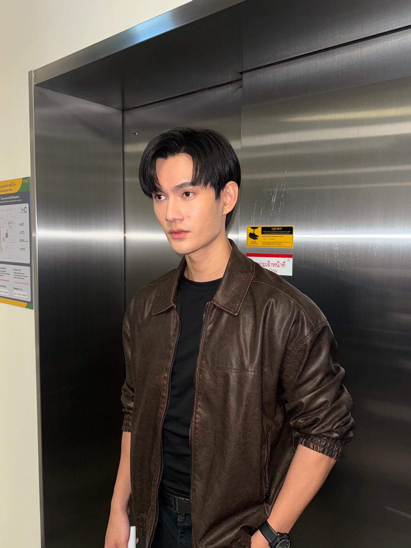 พาเวล - นเรศ พร้อมเผ่าพันธ์