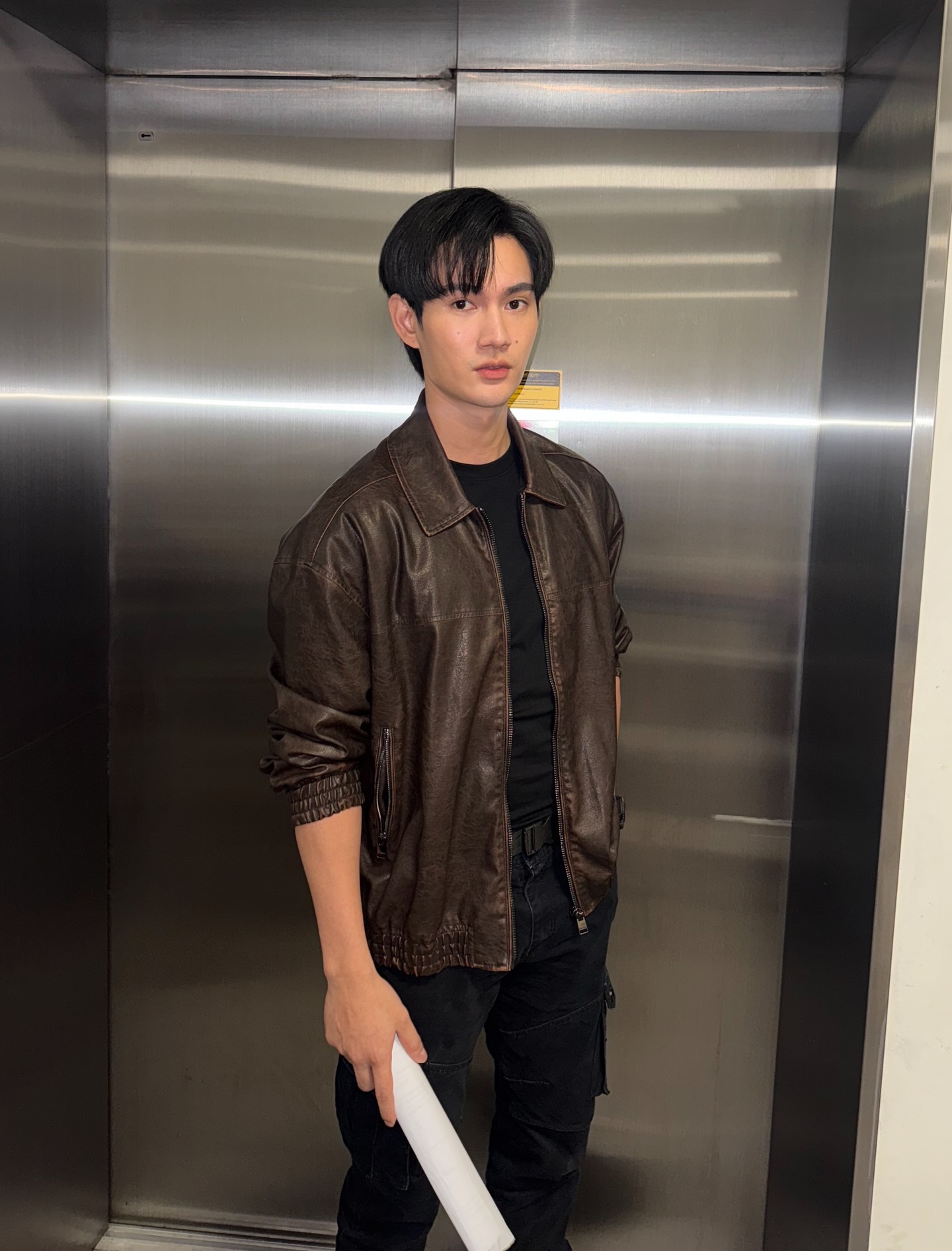 พาเวล - นเรศ พร้อมเผ่าพันธ์