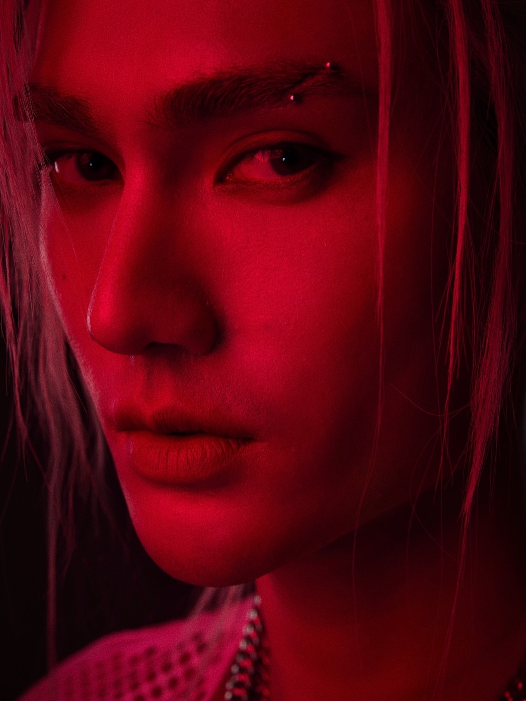 พาเวล - นเรศ พร้อมเผ่าพันธ์