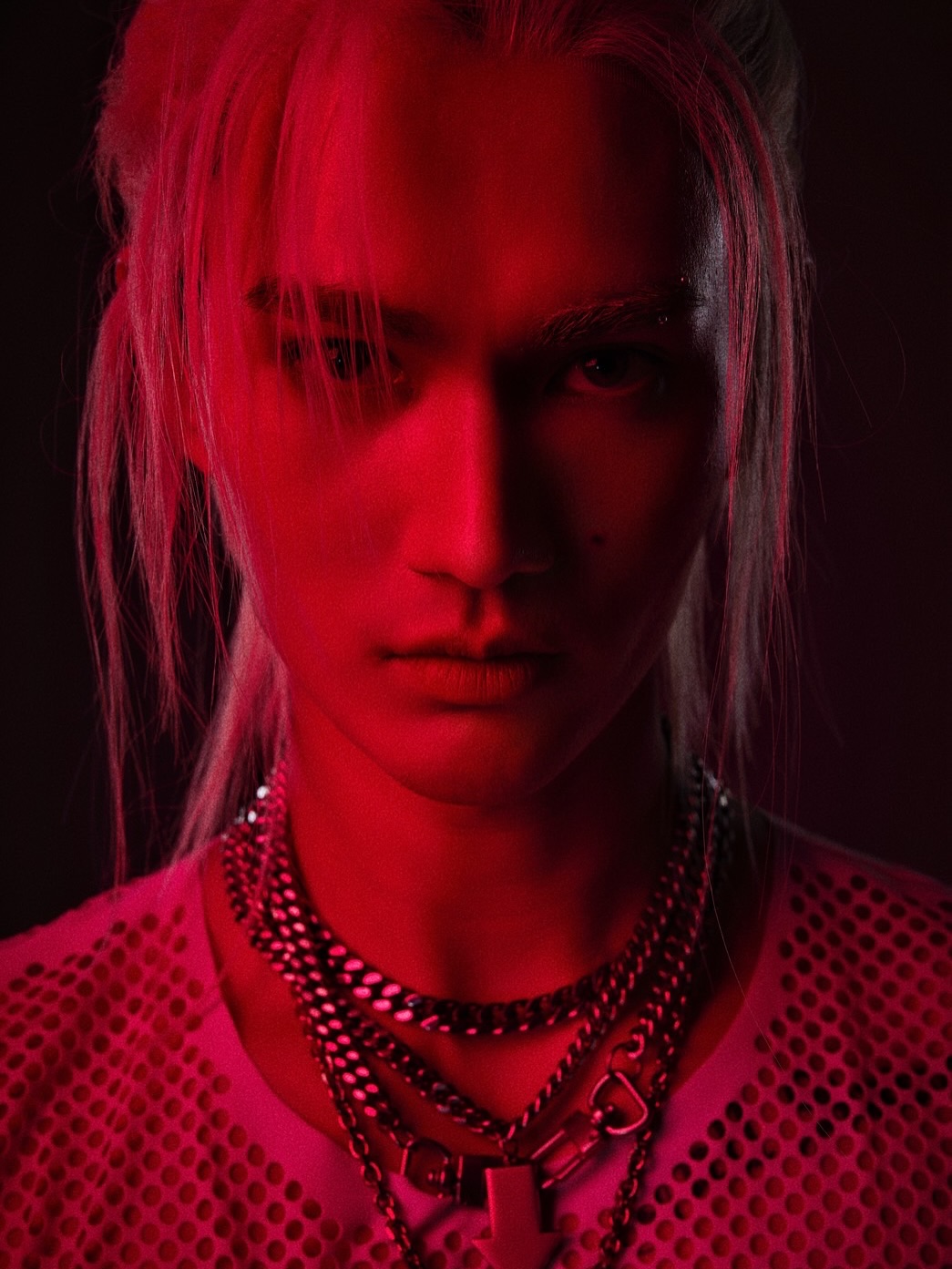 พาเวล - นเรศ พร้อมเผ่าพันธ์