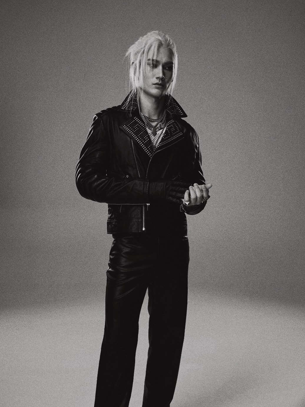 พาเวล - นเรศ พร้อมเผ่าพันธ์