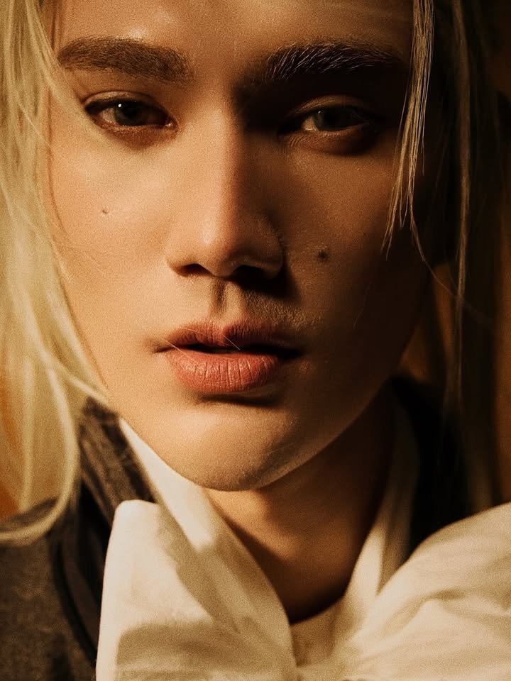 พาเวล - นเรศ พร้อมเผ่าพันธ์