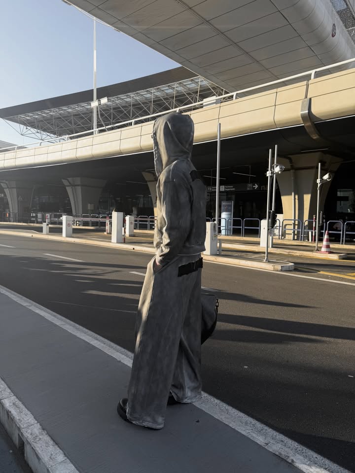 พาเวล - นเรศ พร้อมเผ่าพันธ์