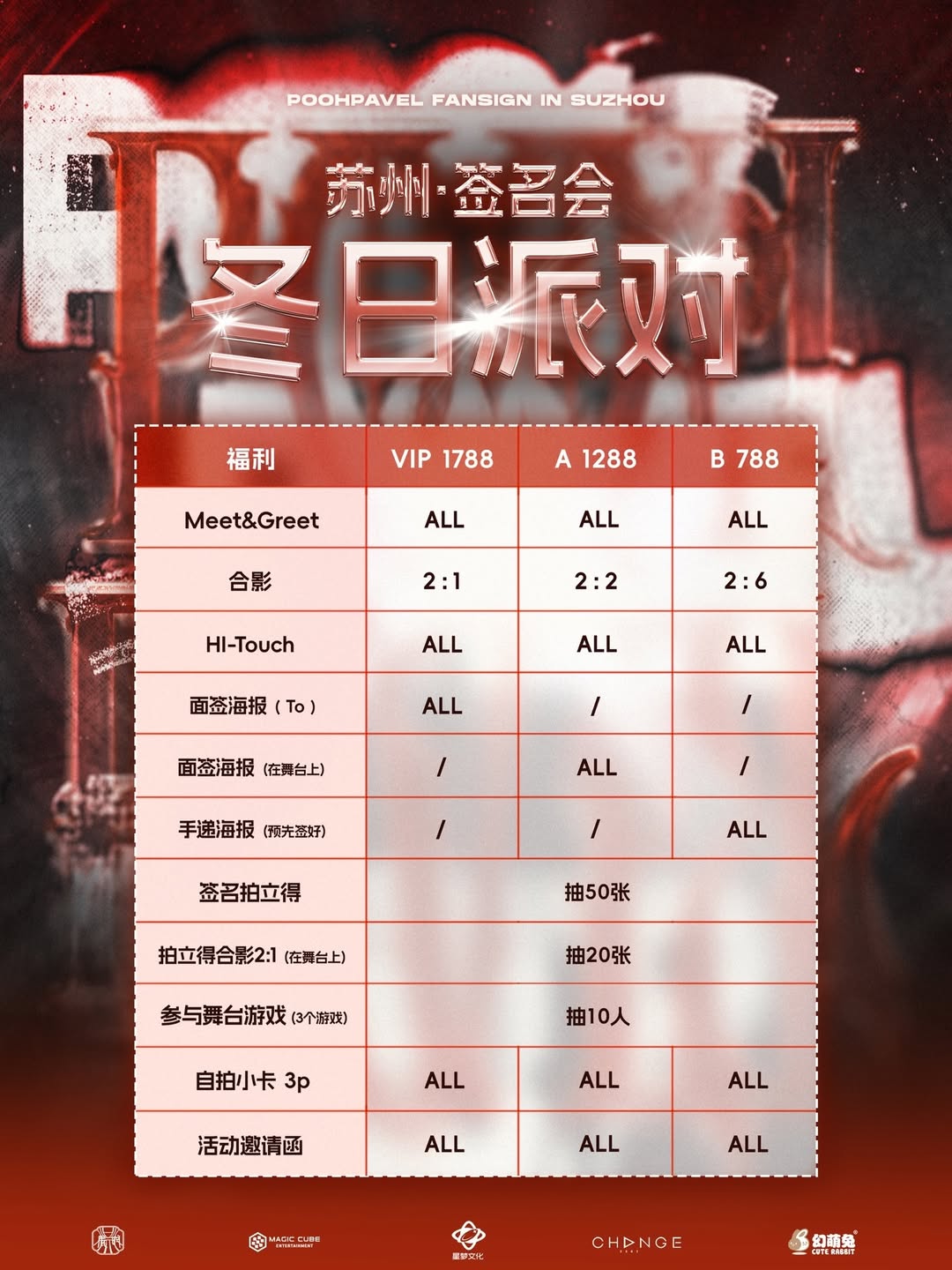 พาเวล - นเรศ พร้อมเผ่าพันธ์