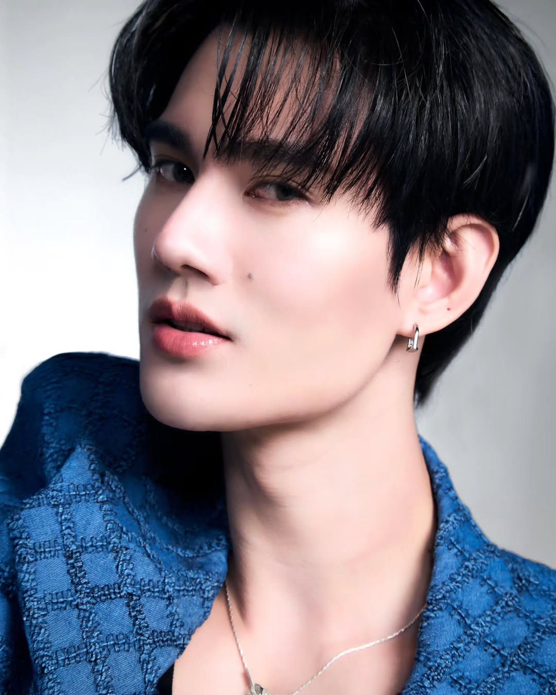 พาเวล - นเรศ พร้อมเผ่าพันธ์