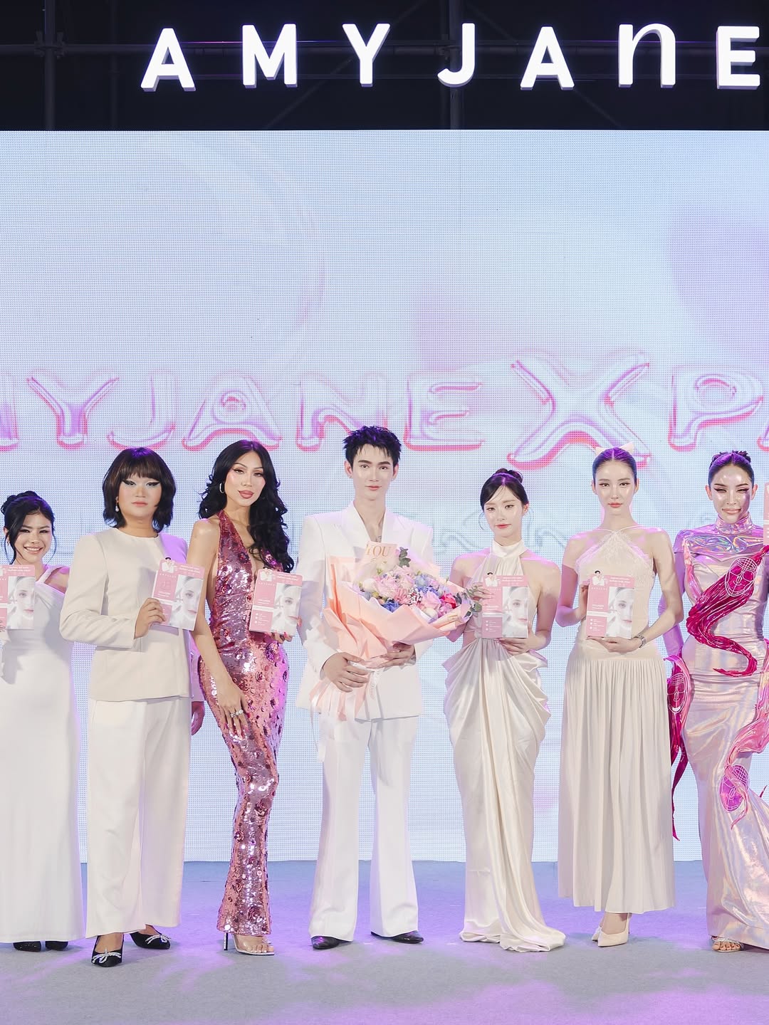 พาเวล - นเรศ พร้อมเผ่าพันธ์