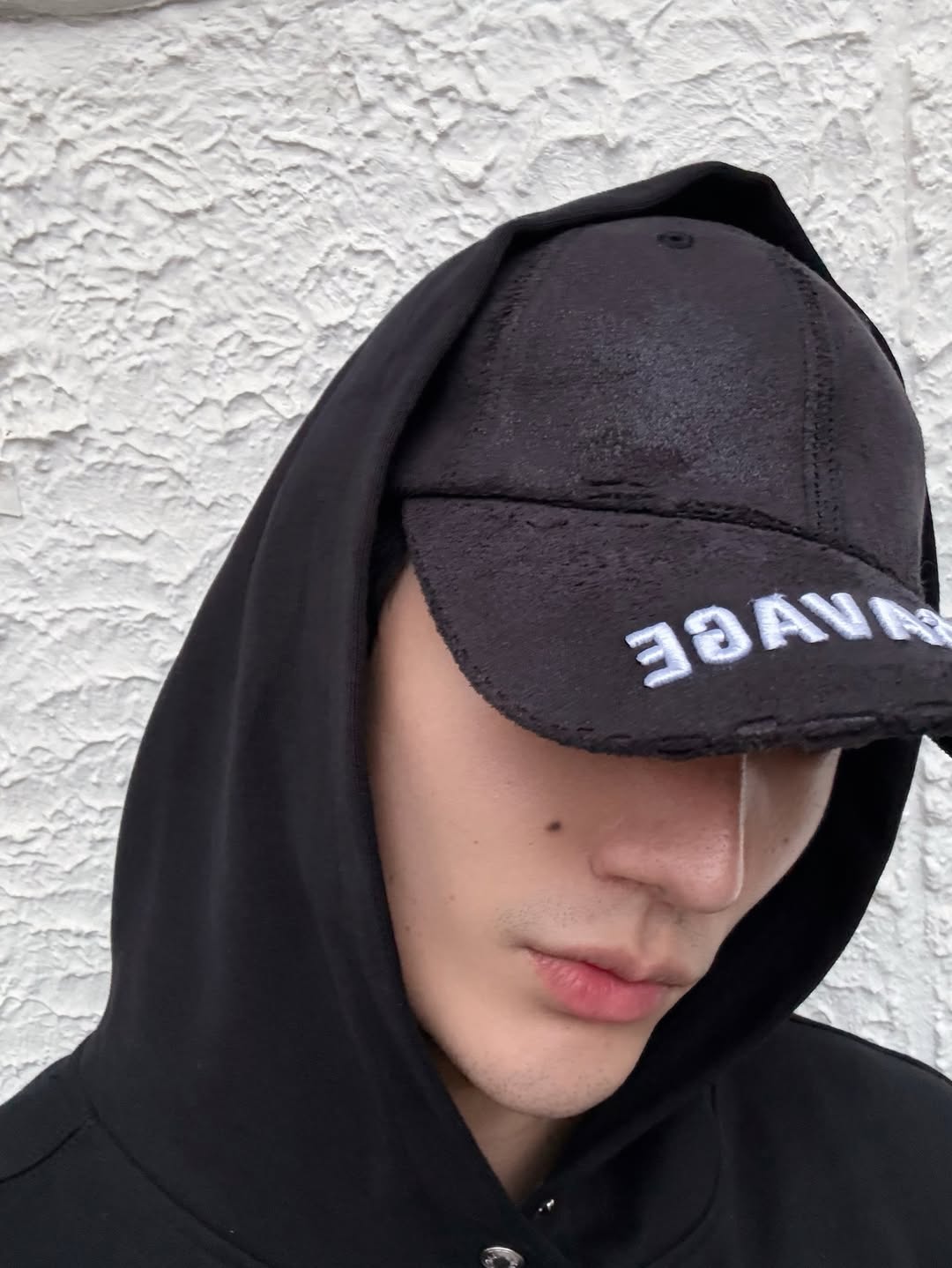 พาเวล - นเรศ พร้อมเผ่าพันธ์